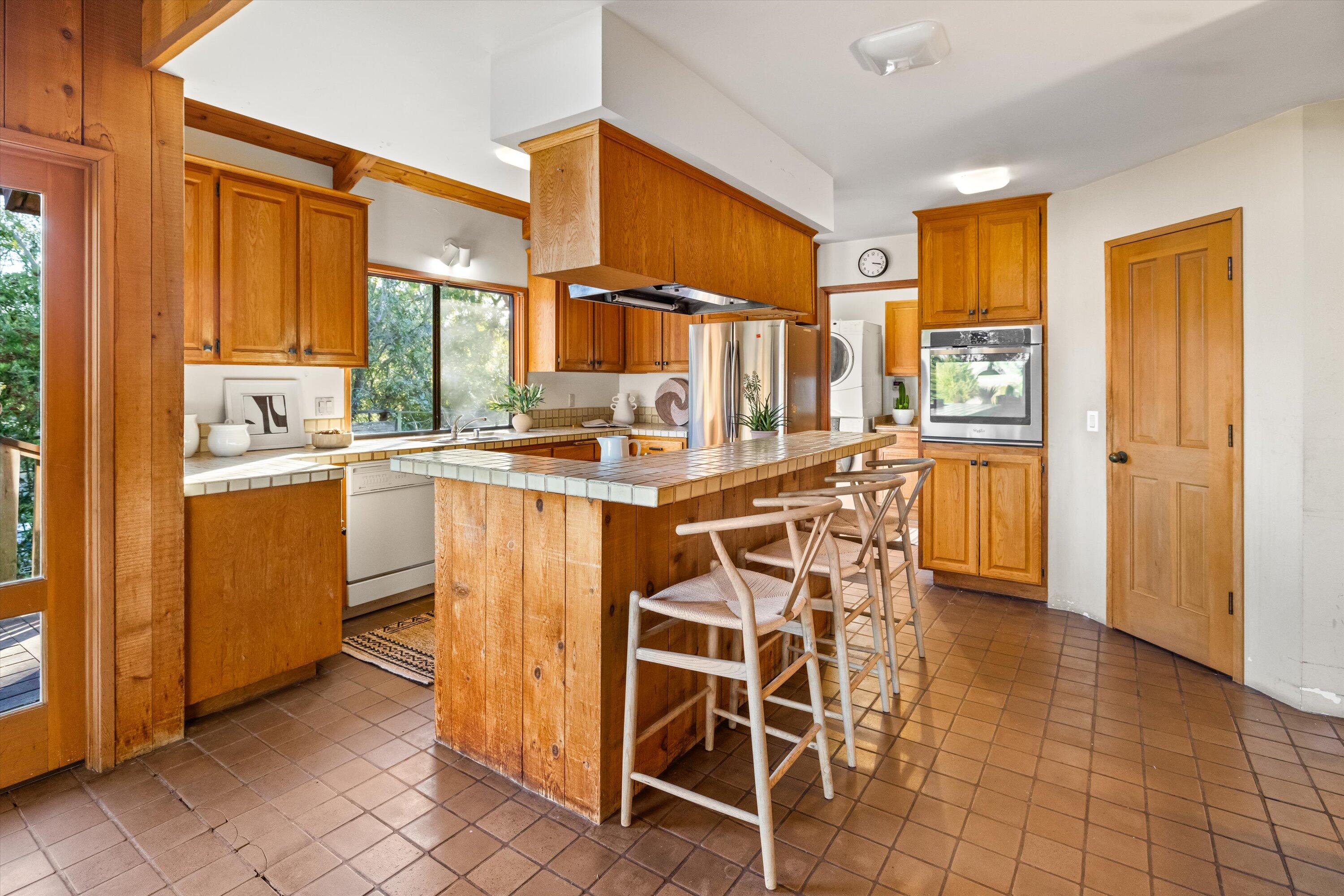 1118 Bel Air Drive