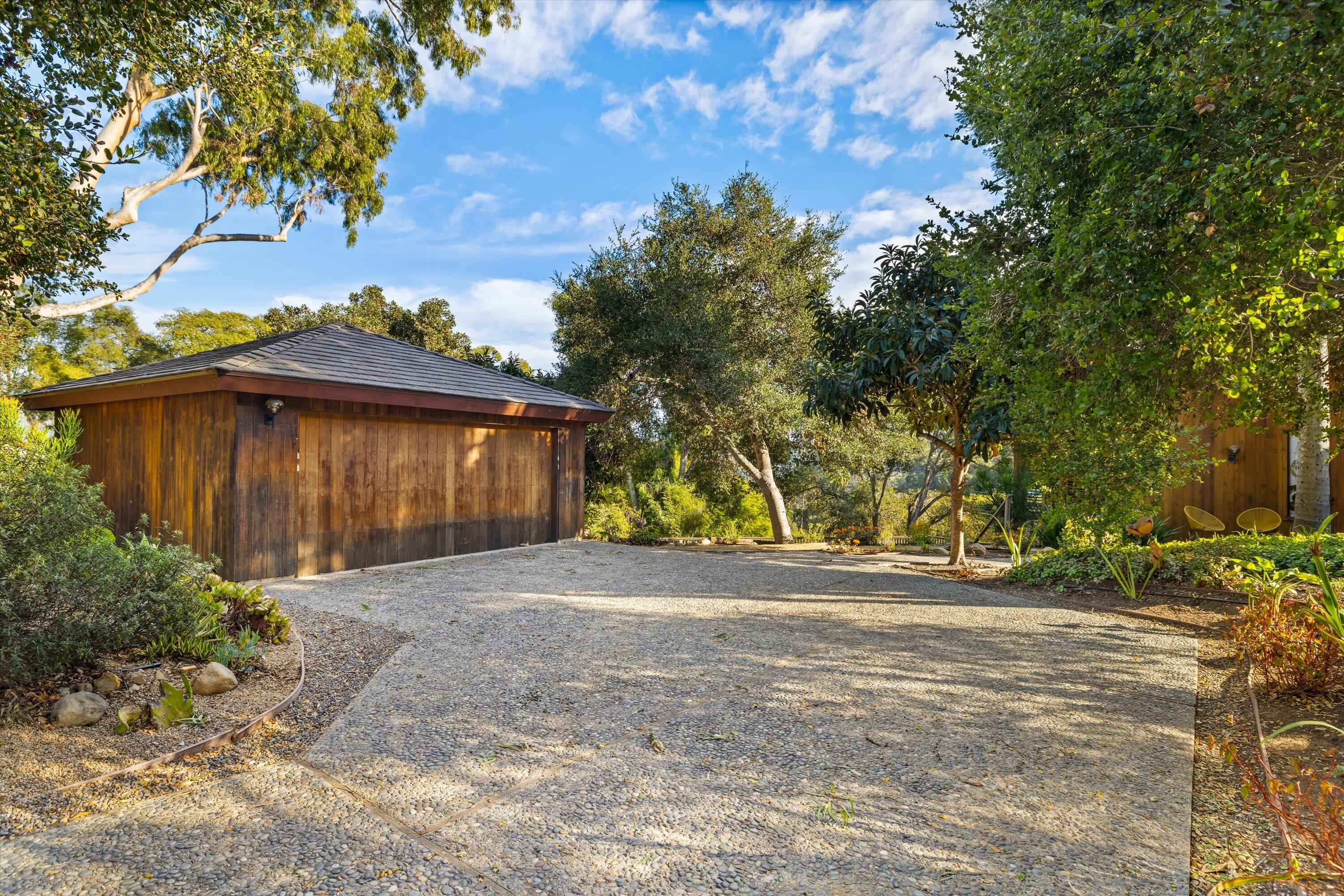1118 Bel Air Drive
