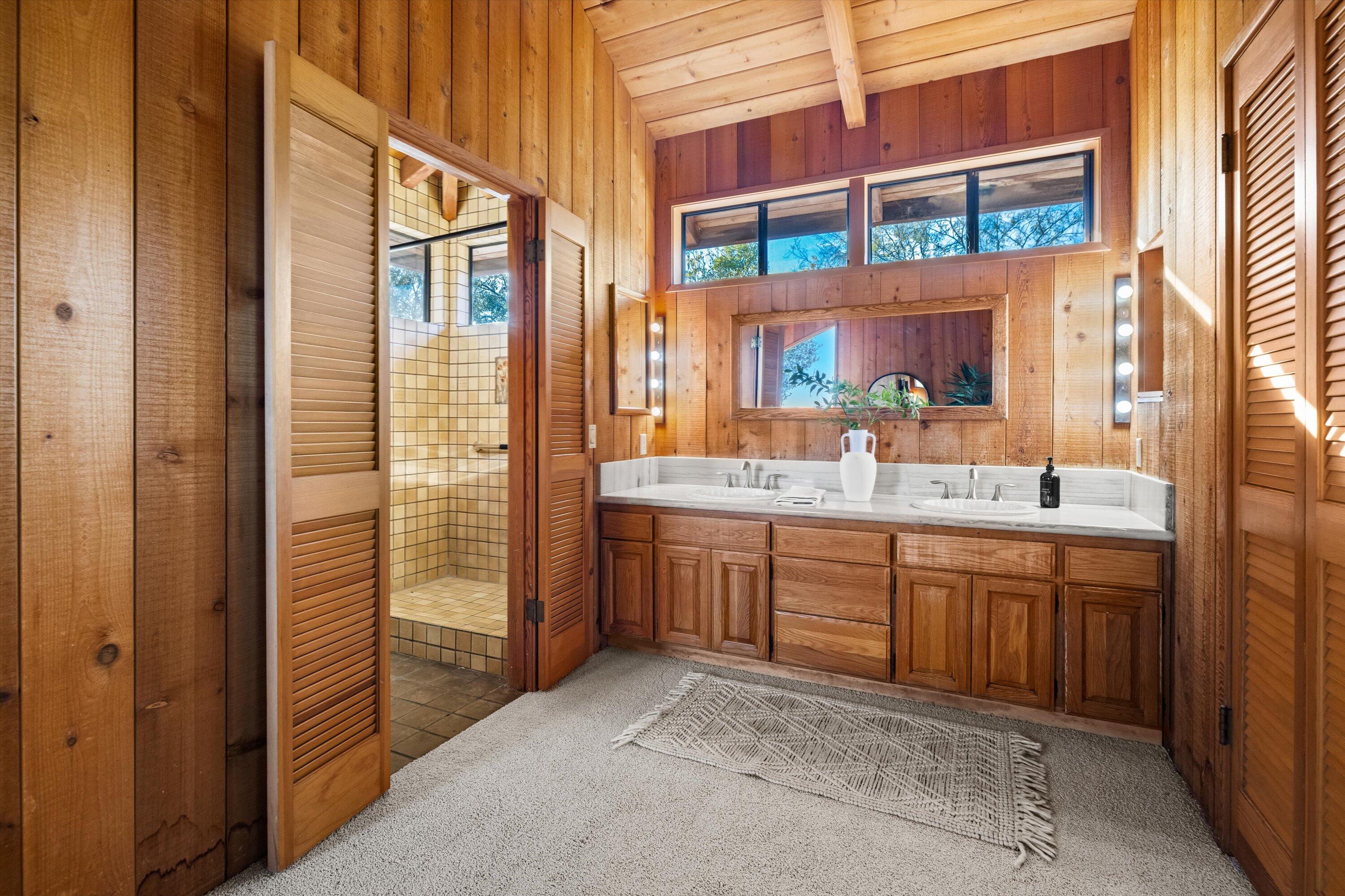 1118 Bel Air Drive