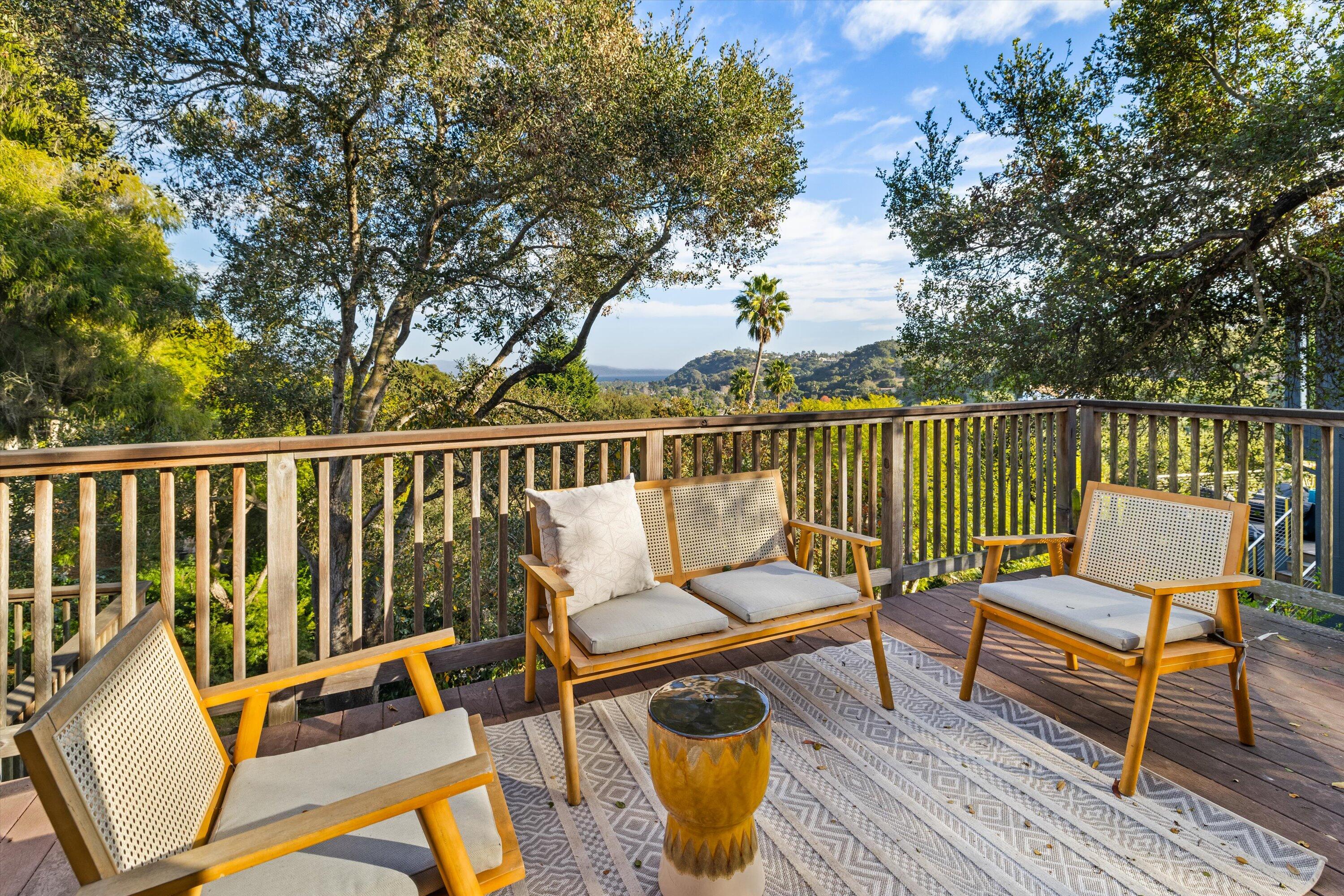 1118 Bel Air Drive