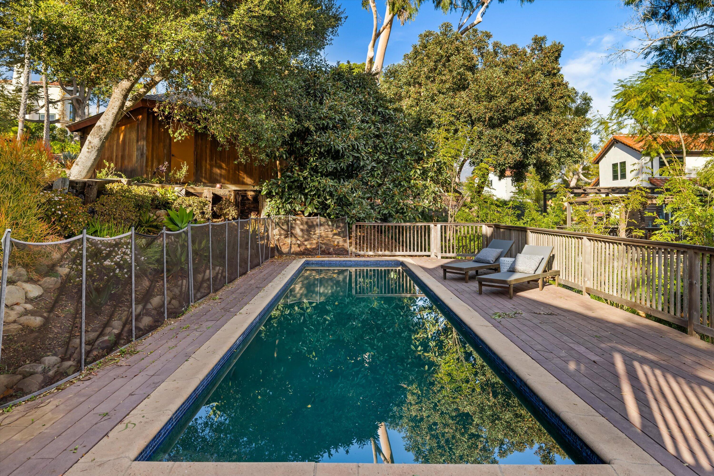 1118 Bel Air Drive