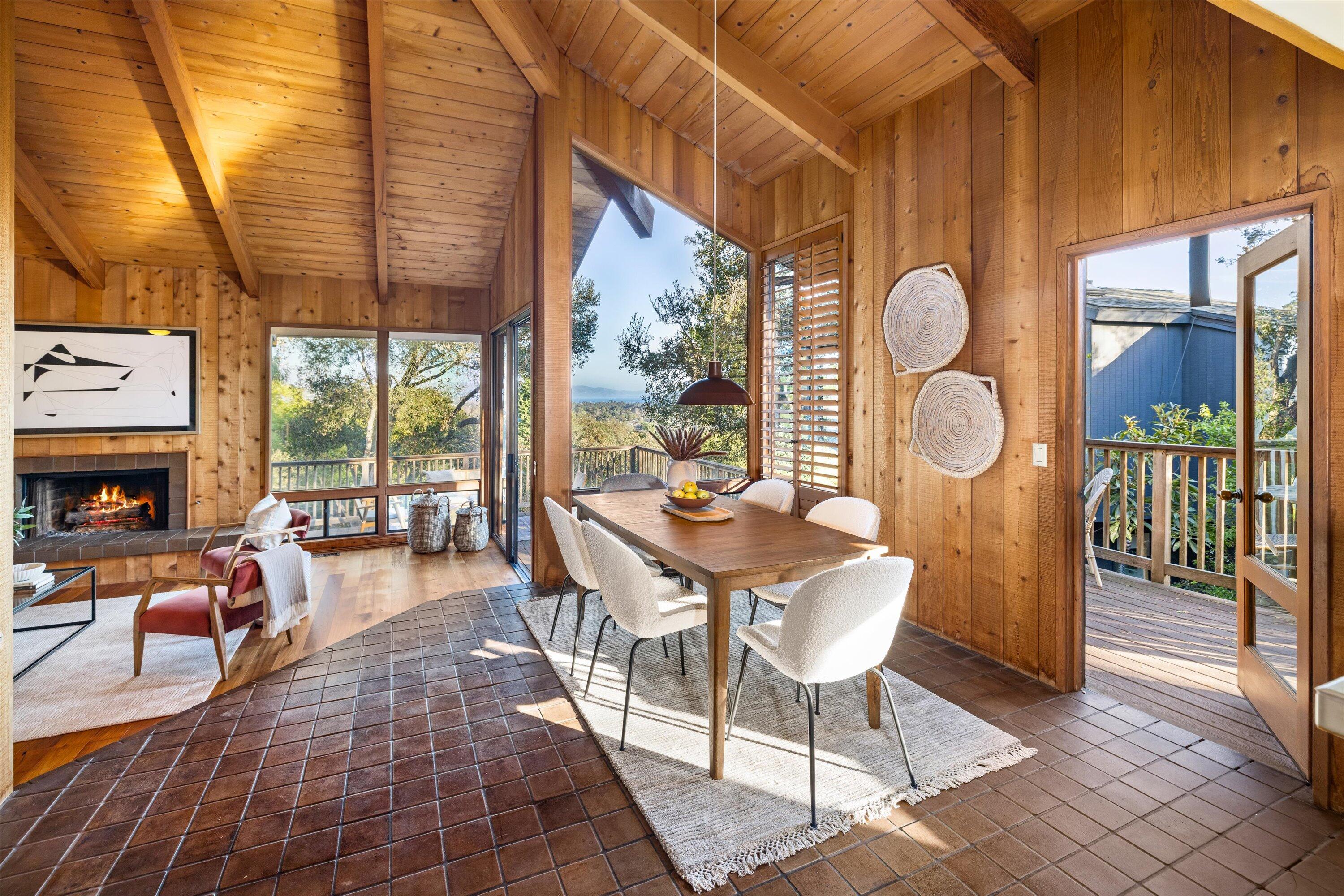 1118 Bel Air Drive