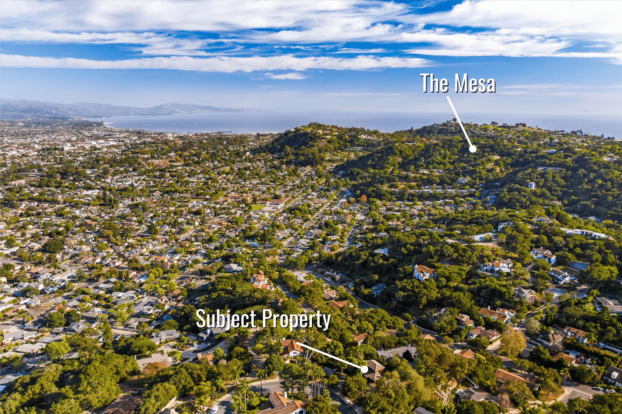 1118 Bel Air Drive