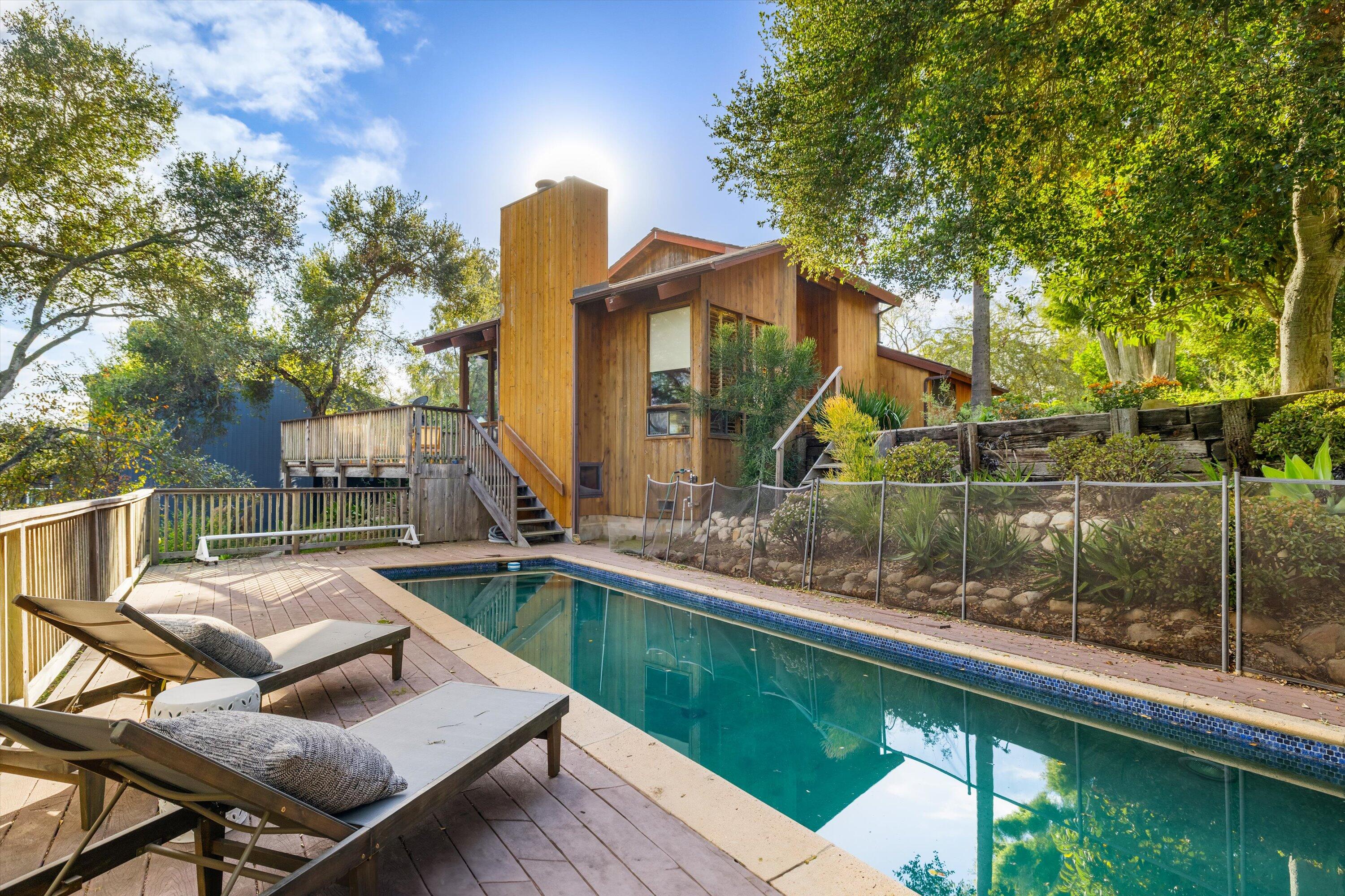 1118 Bel Air Drive