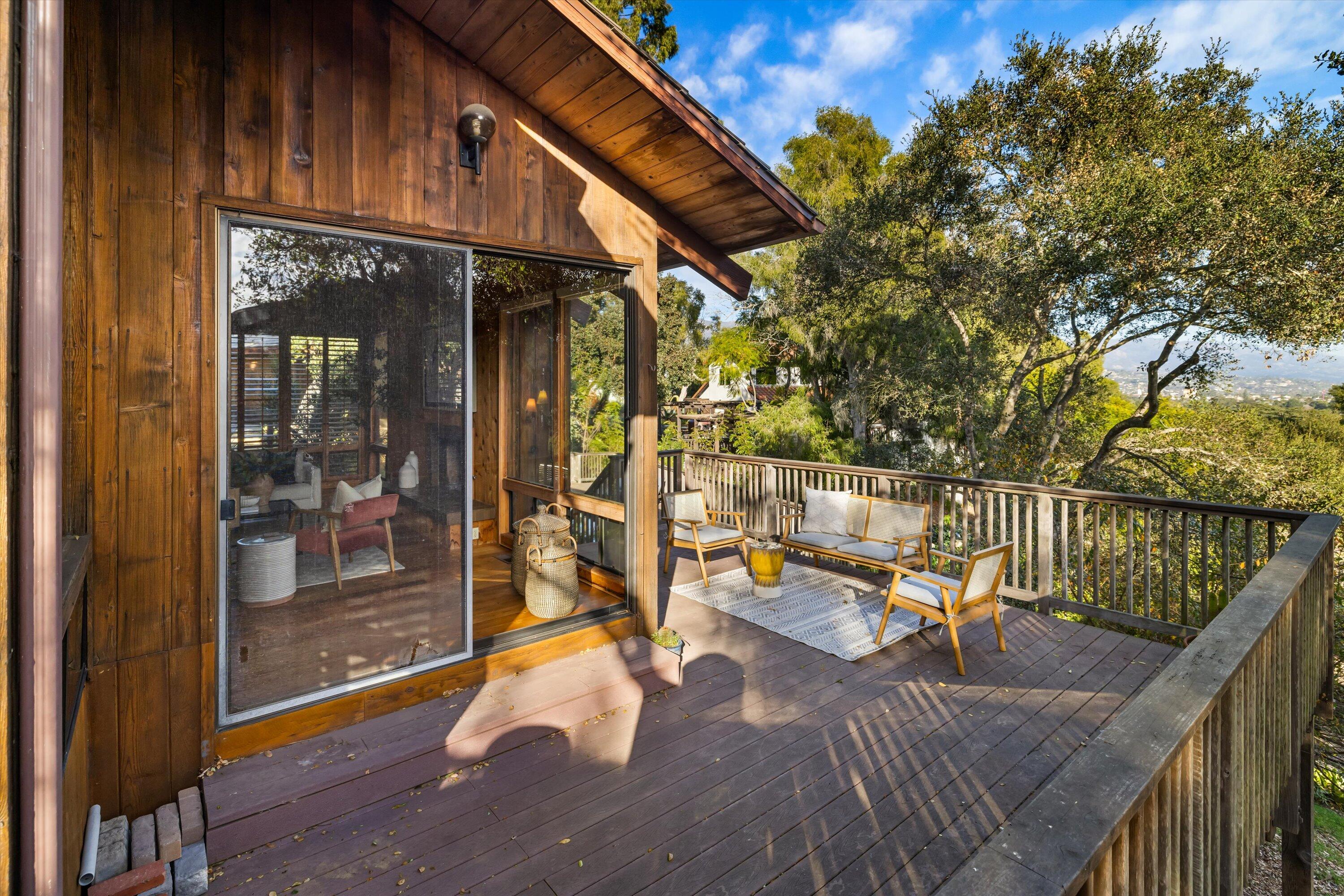 1118 Bel Air Drive