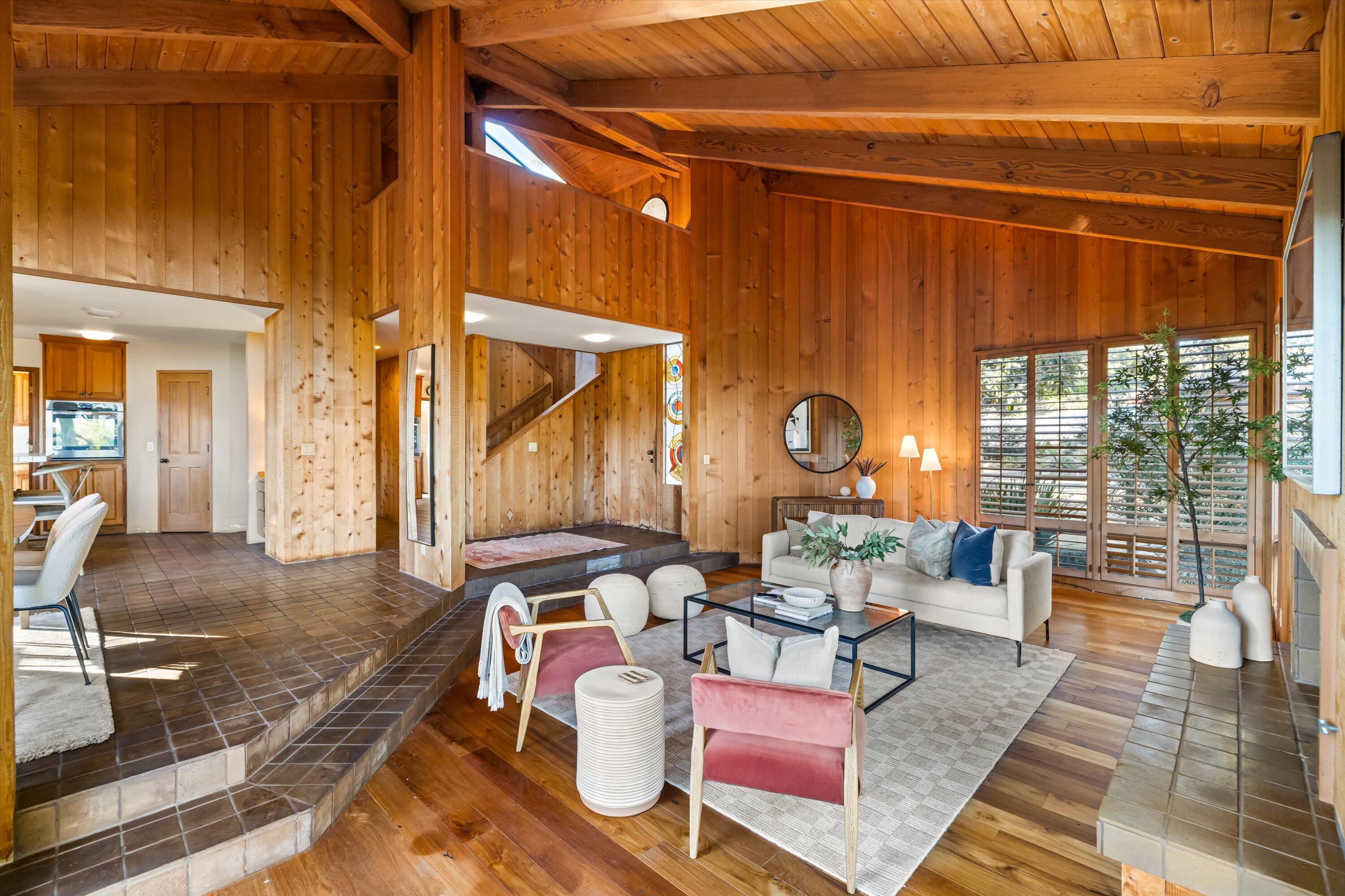 1118 Bel Air Drive