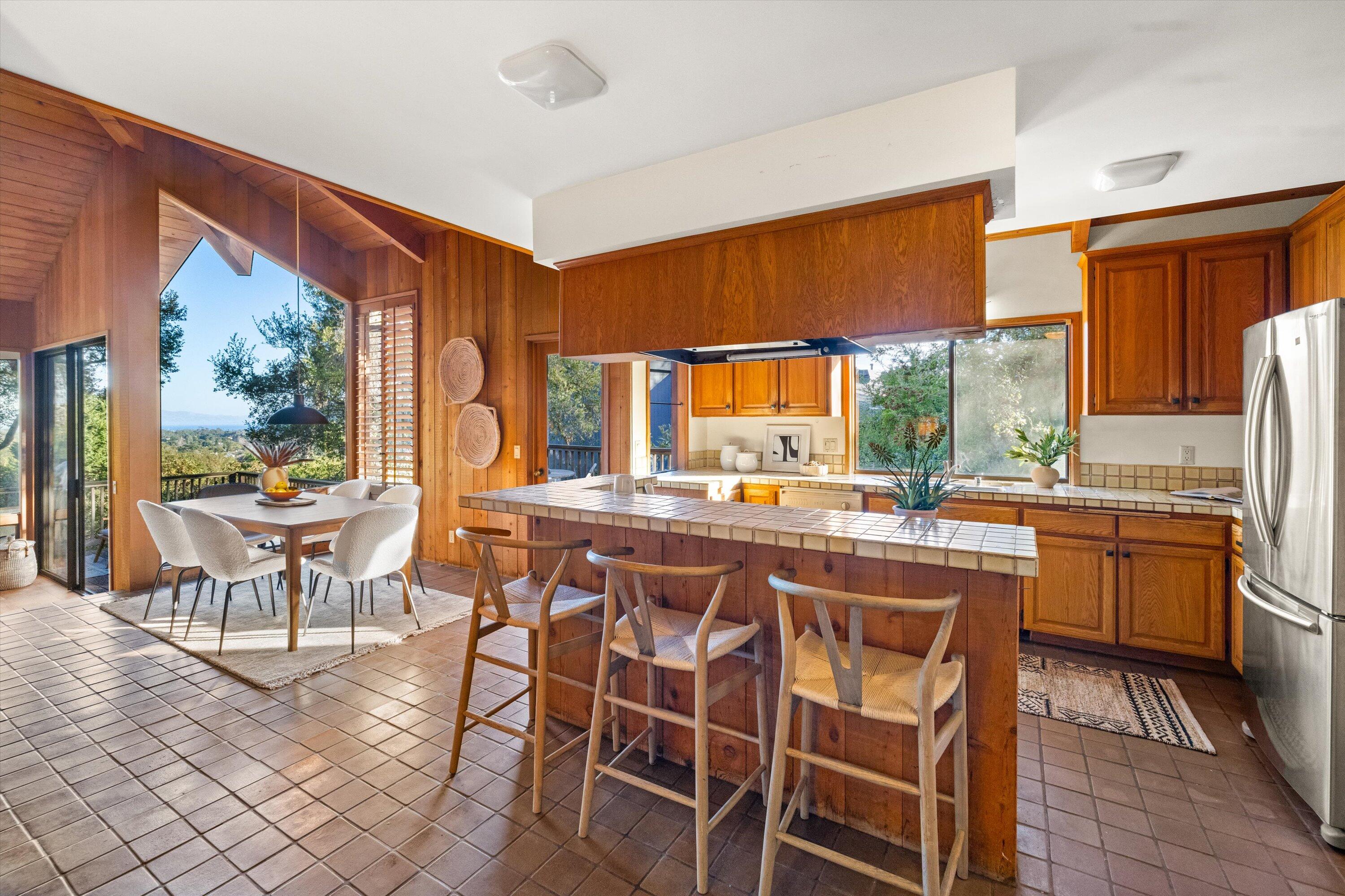 1118 Bel Air Drive