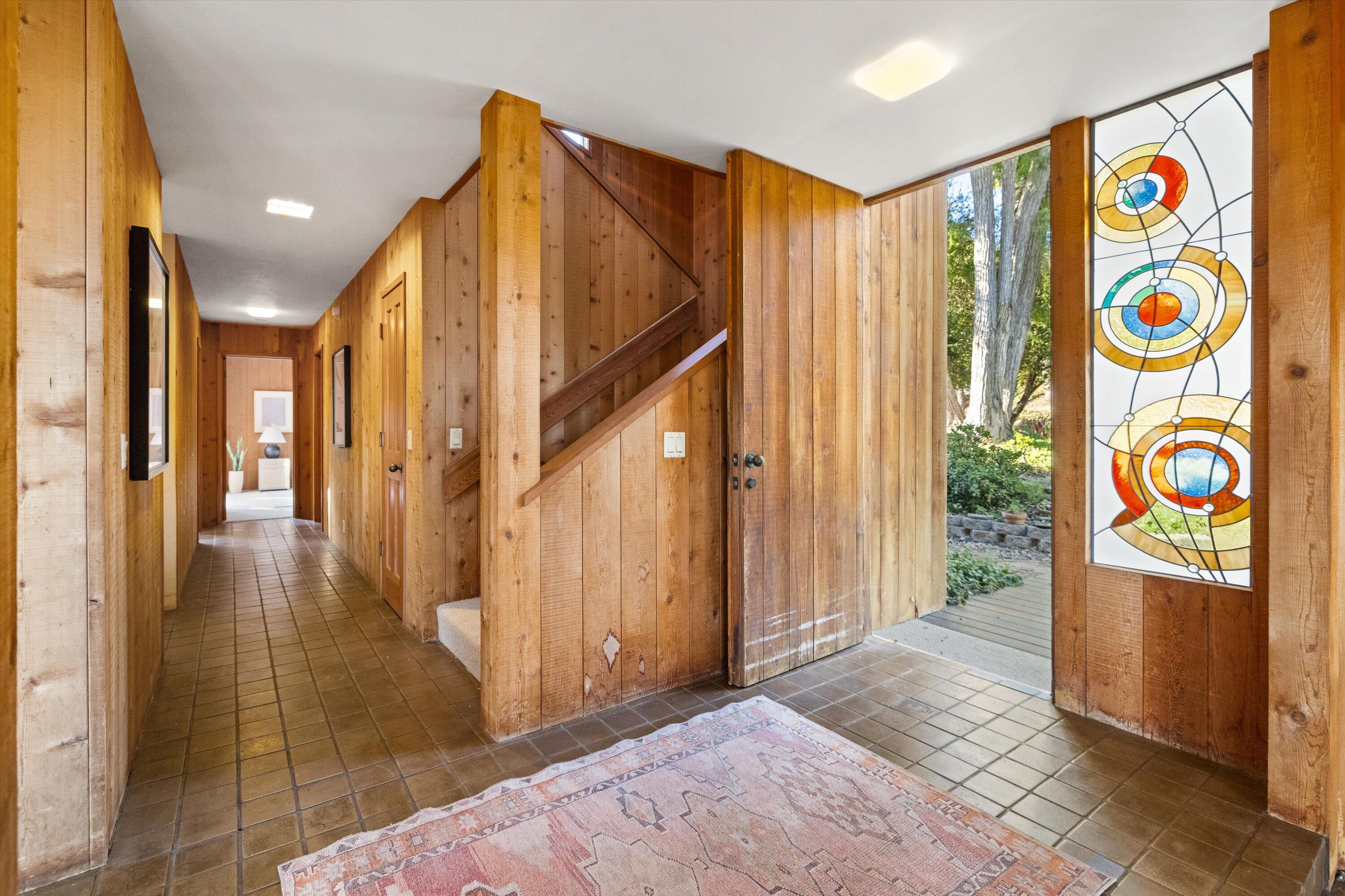 1118 Bel Air Drive