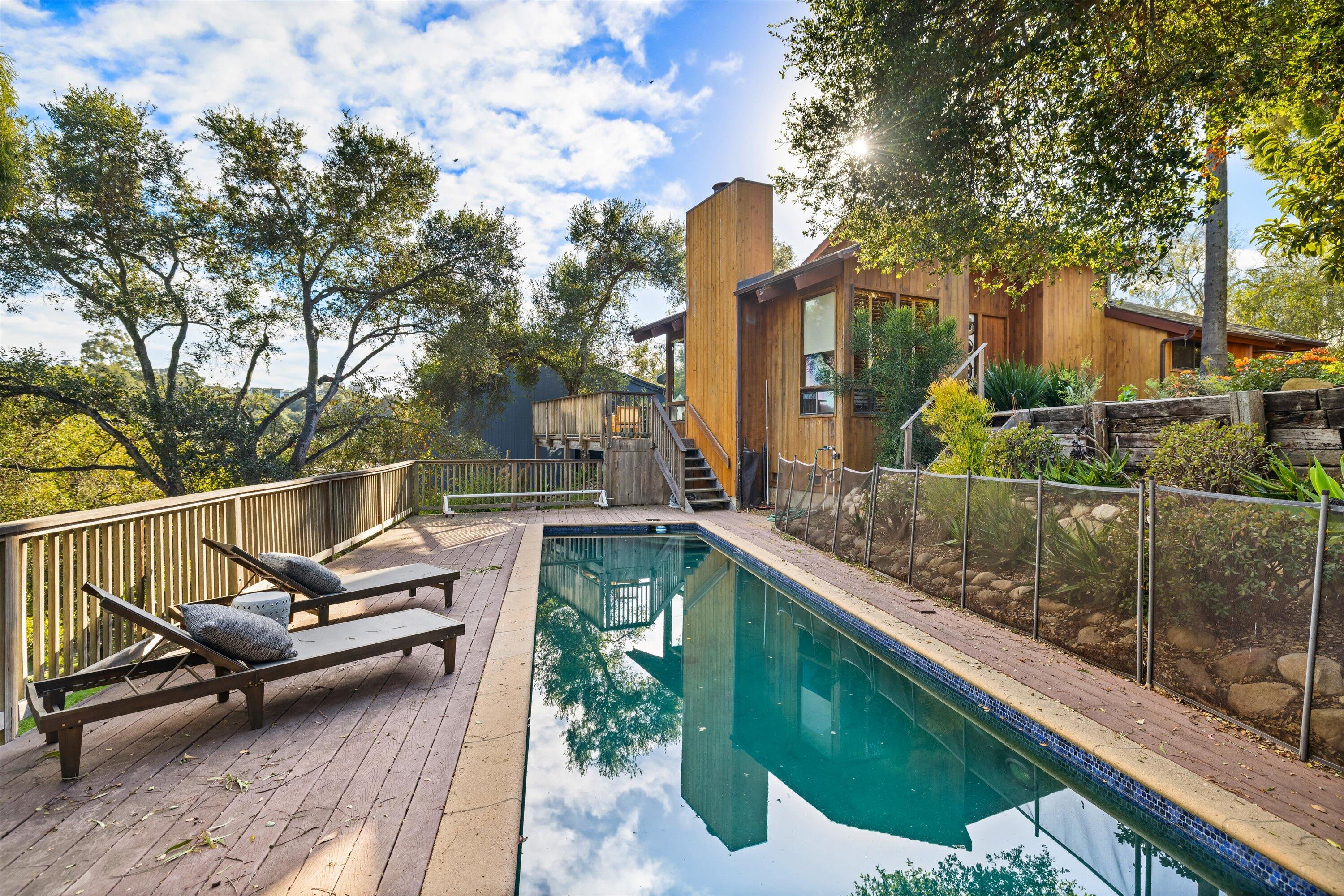 1118 Bel Air Drive