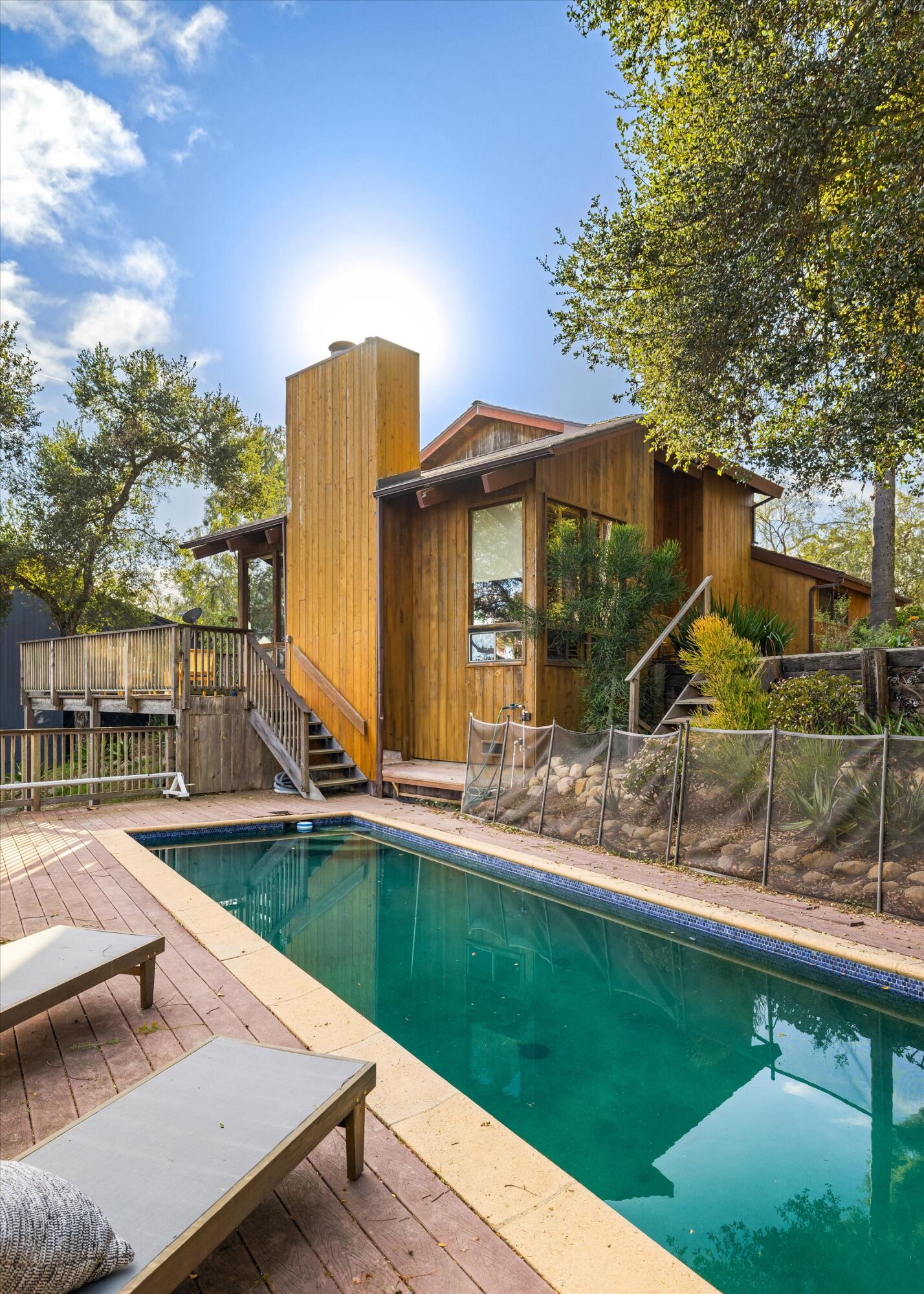 1118 Bel Air Drive