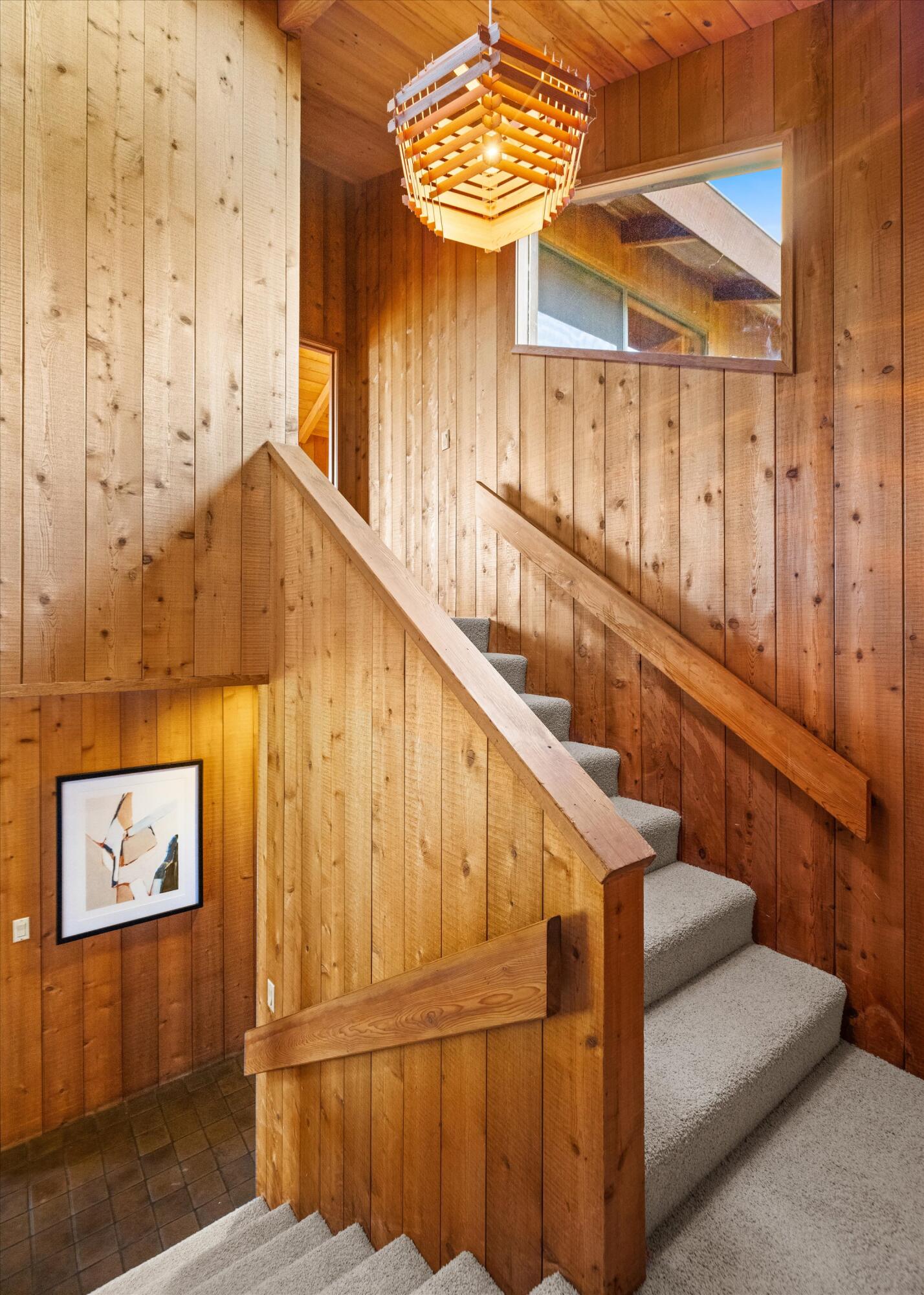 1118 Bel Air Drive