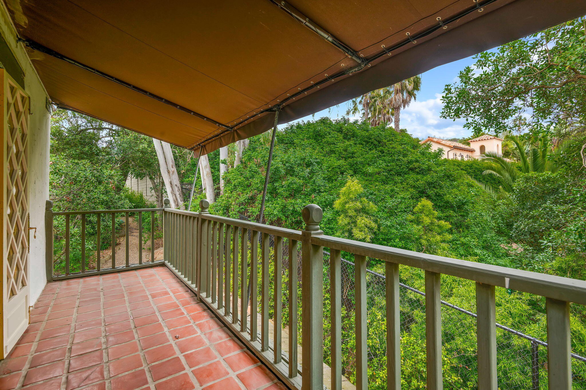2040 Mission Ridge Road