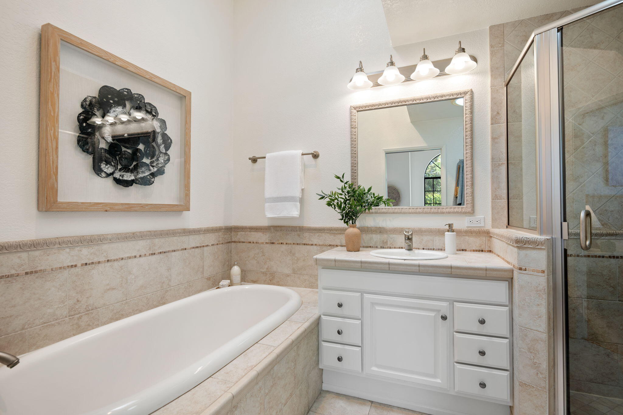 5372 Traci Drive