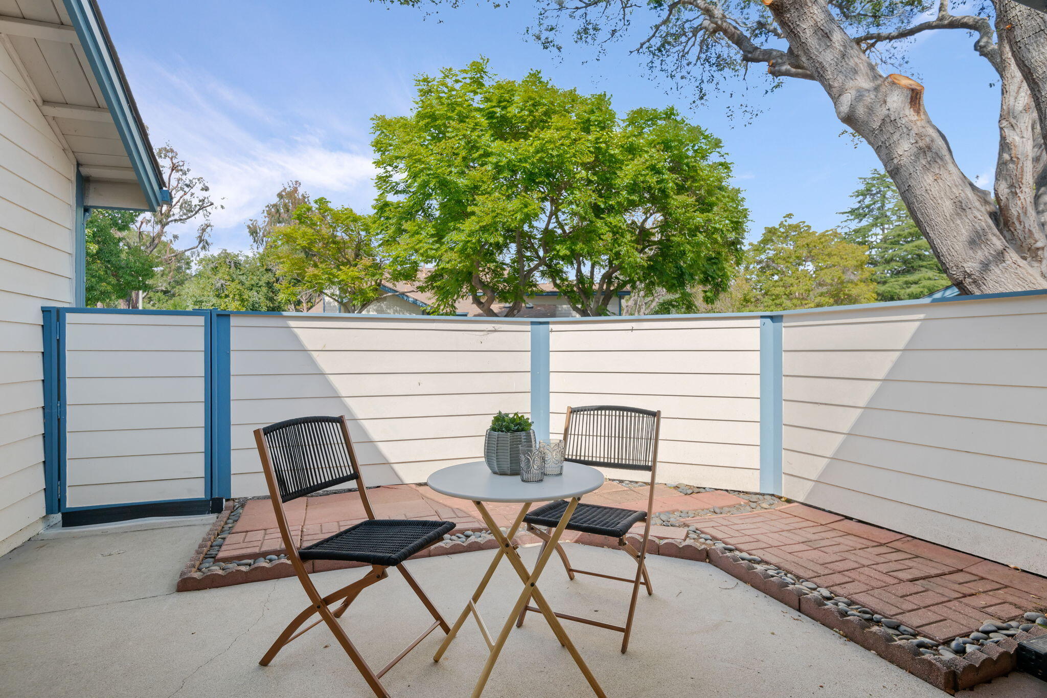 5372 Traci Drive