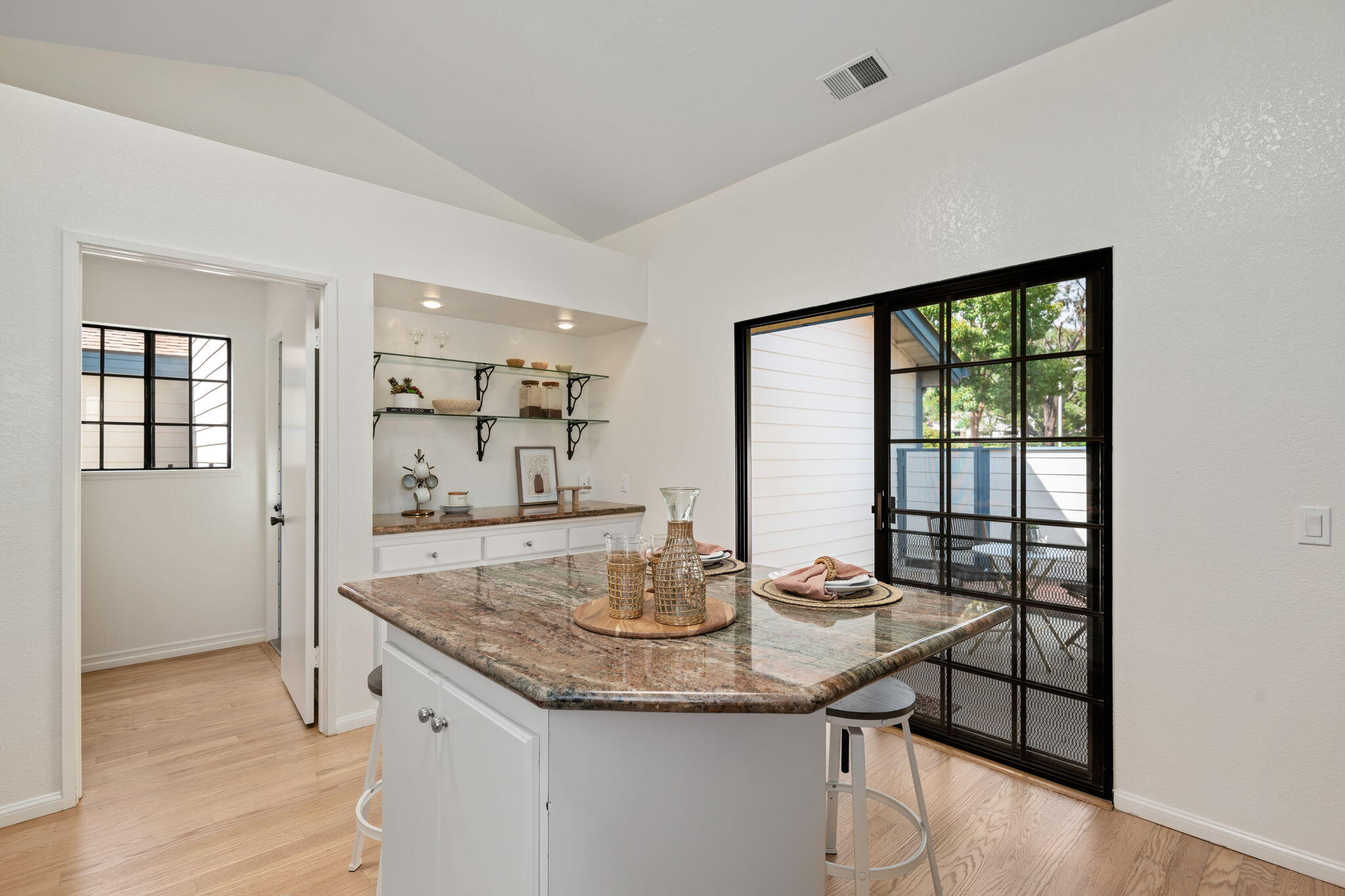 5372 Traci Drive