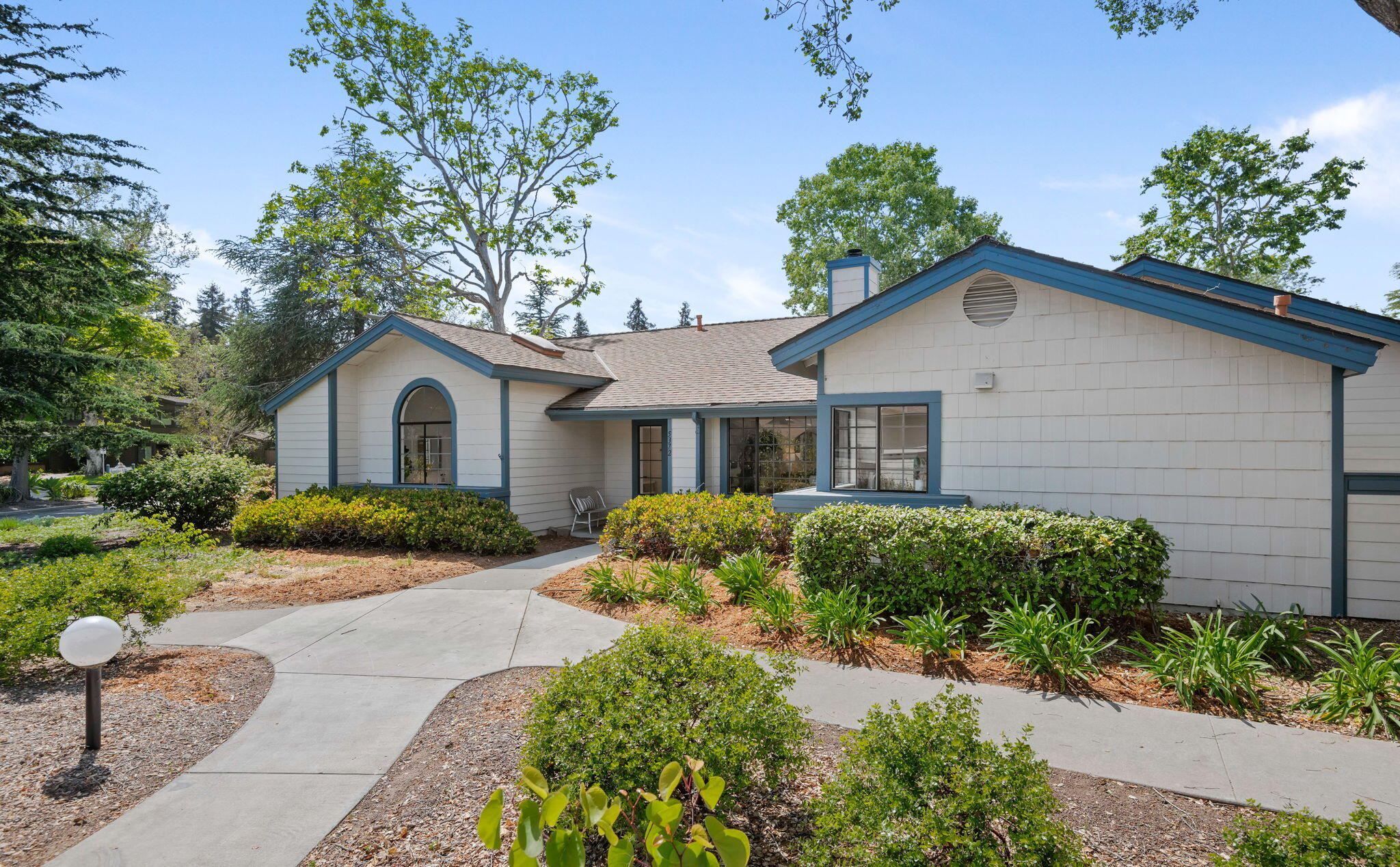 5372 Traci Drive