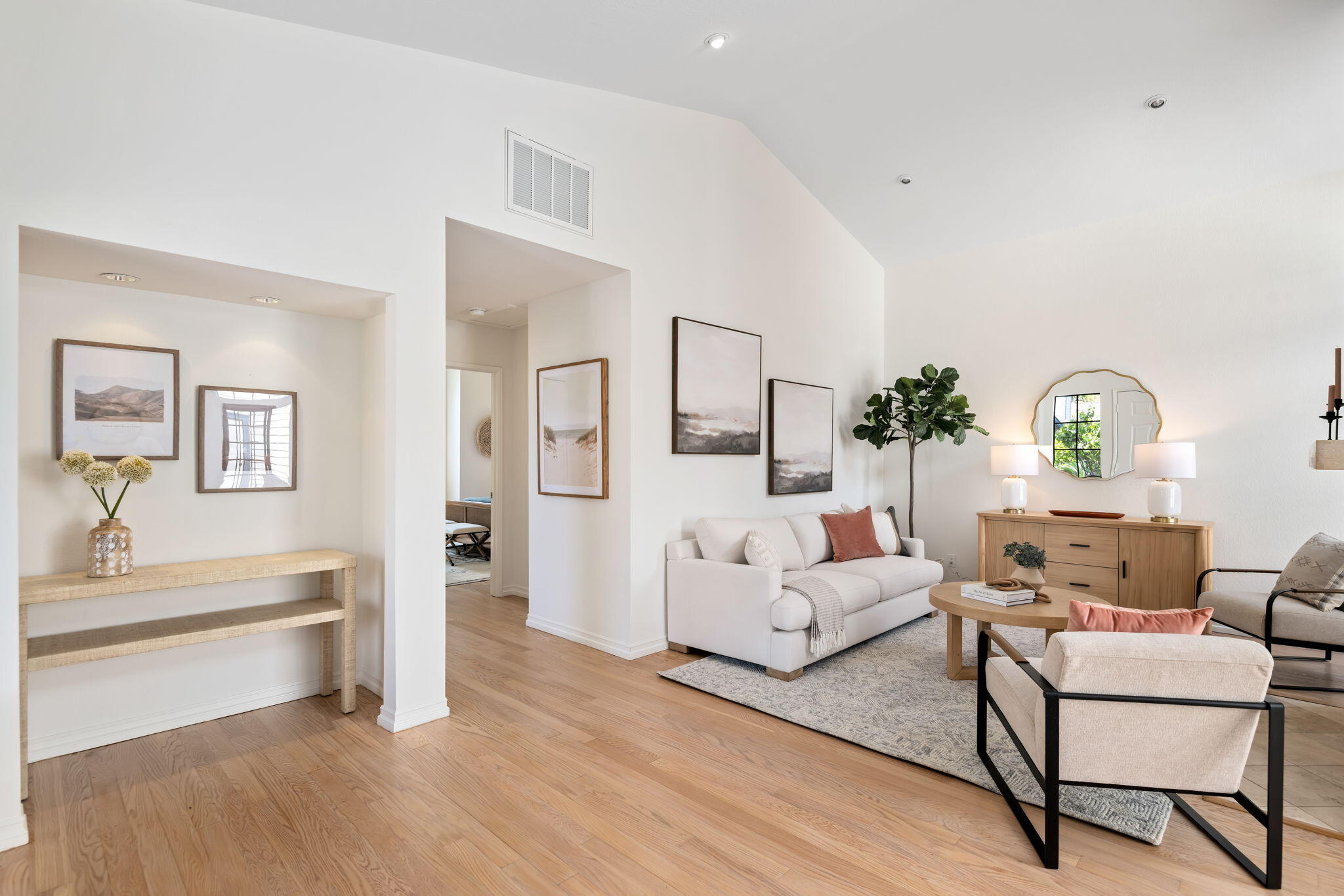5372 Traci Drive
