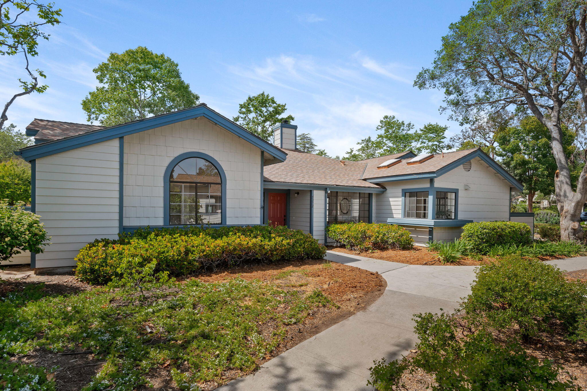 5372 Traci Drive