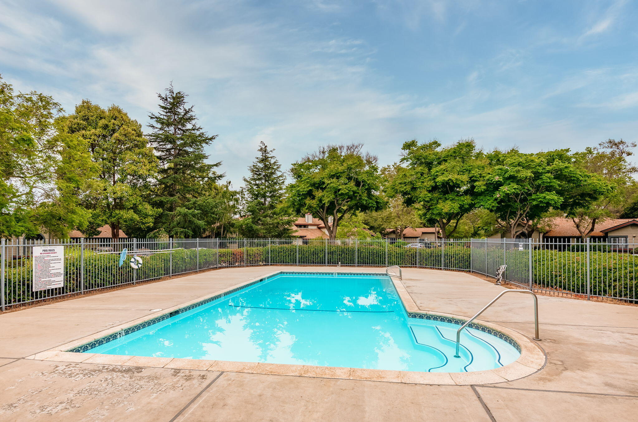 5372 Traci Drive