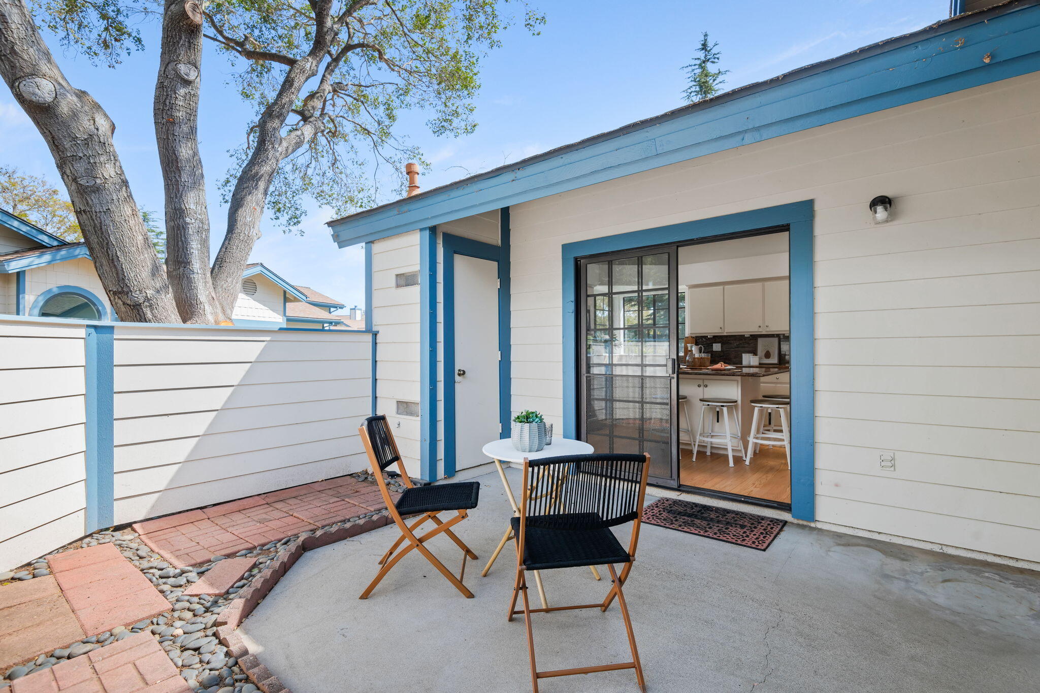 5372 Traci Drive