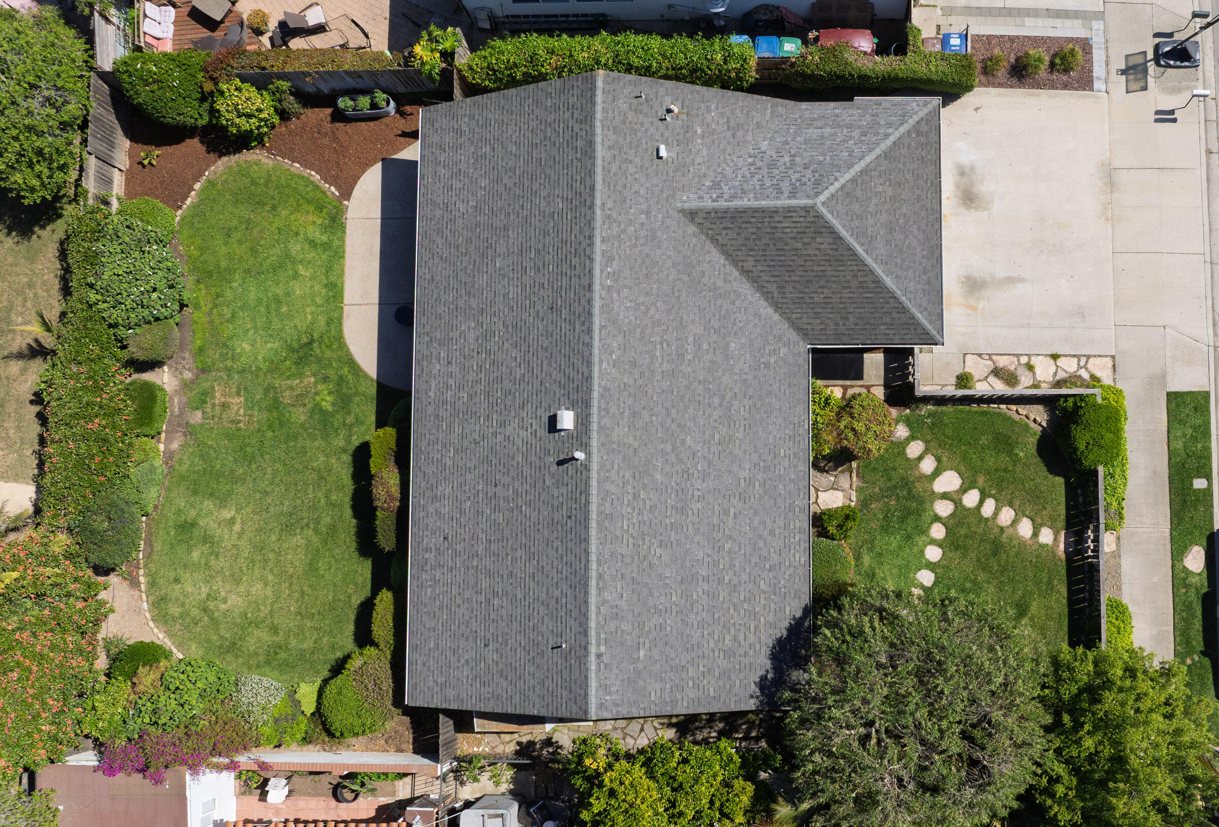 770 La Roda Avenue