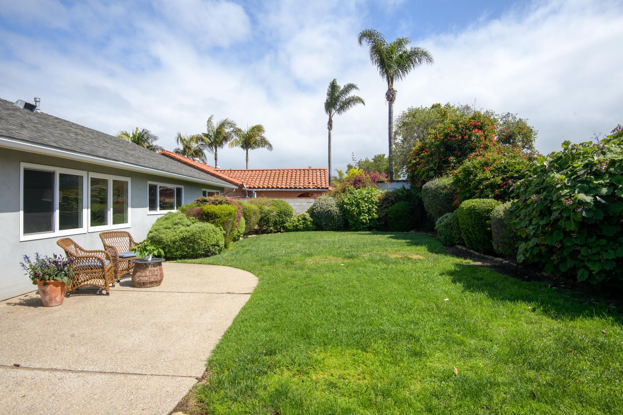 770 La Roda Avenue