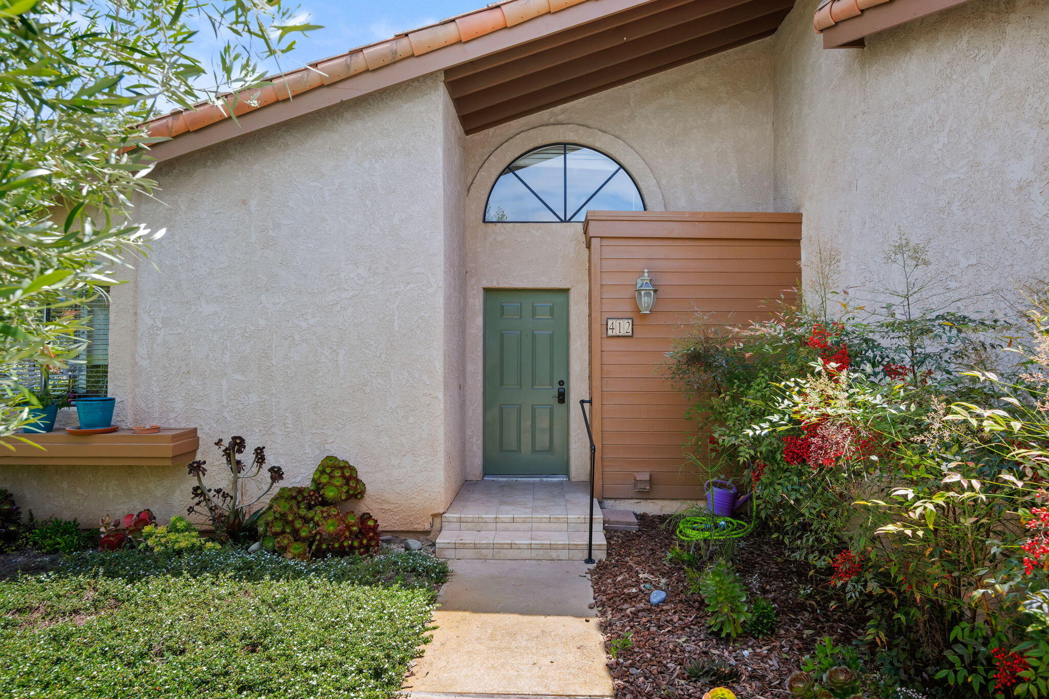412 Camino De La Aldea