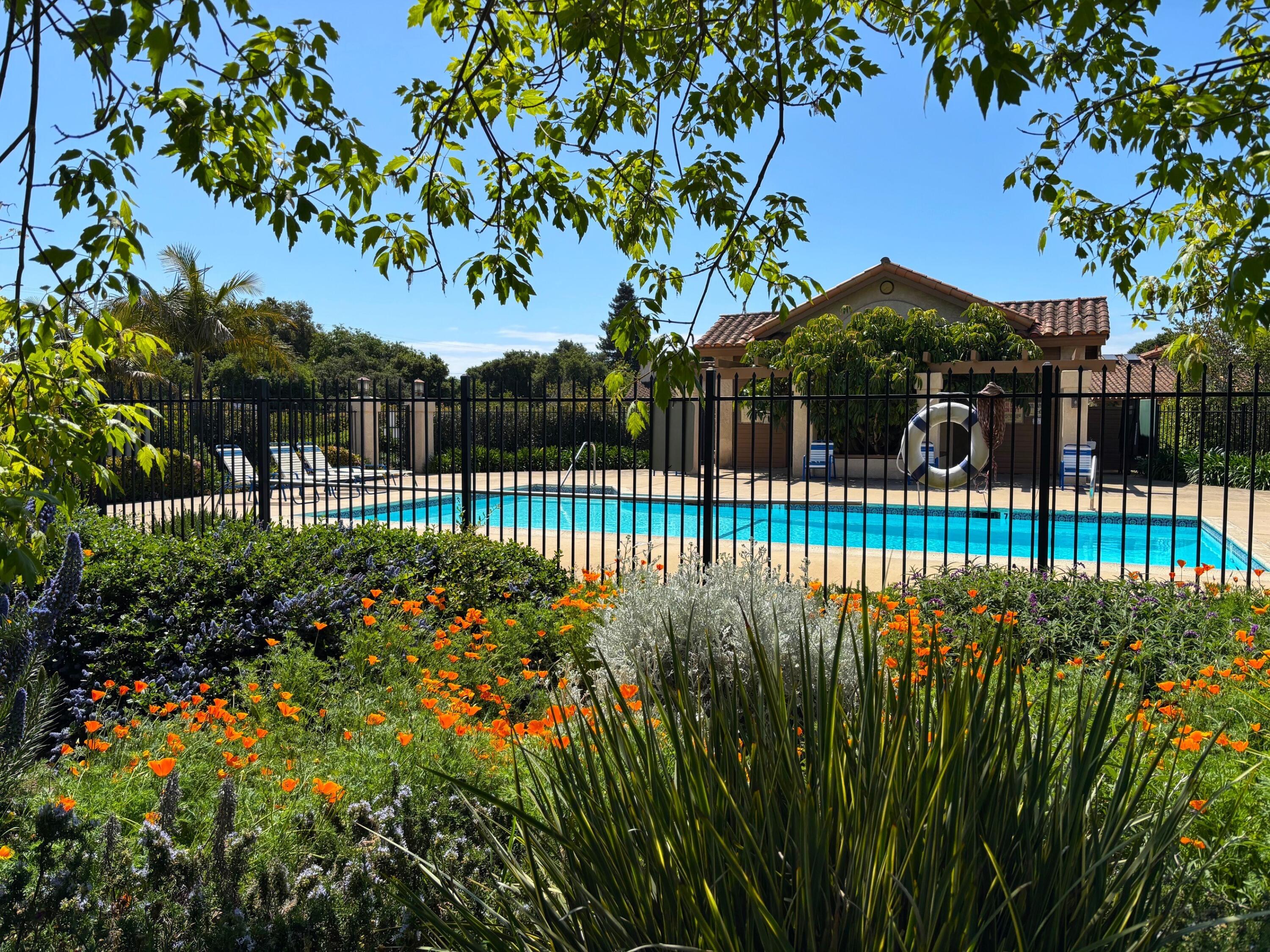 412 Camino De La Aldea