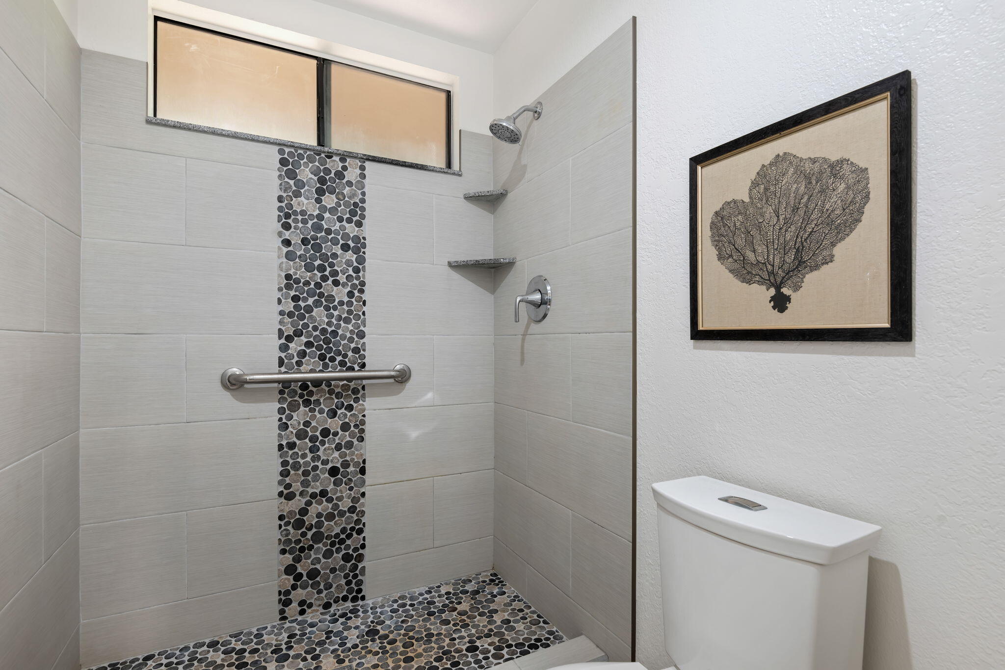 412 Camino De La Aldea