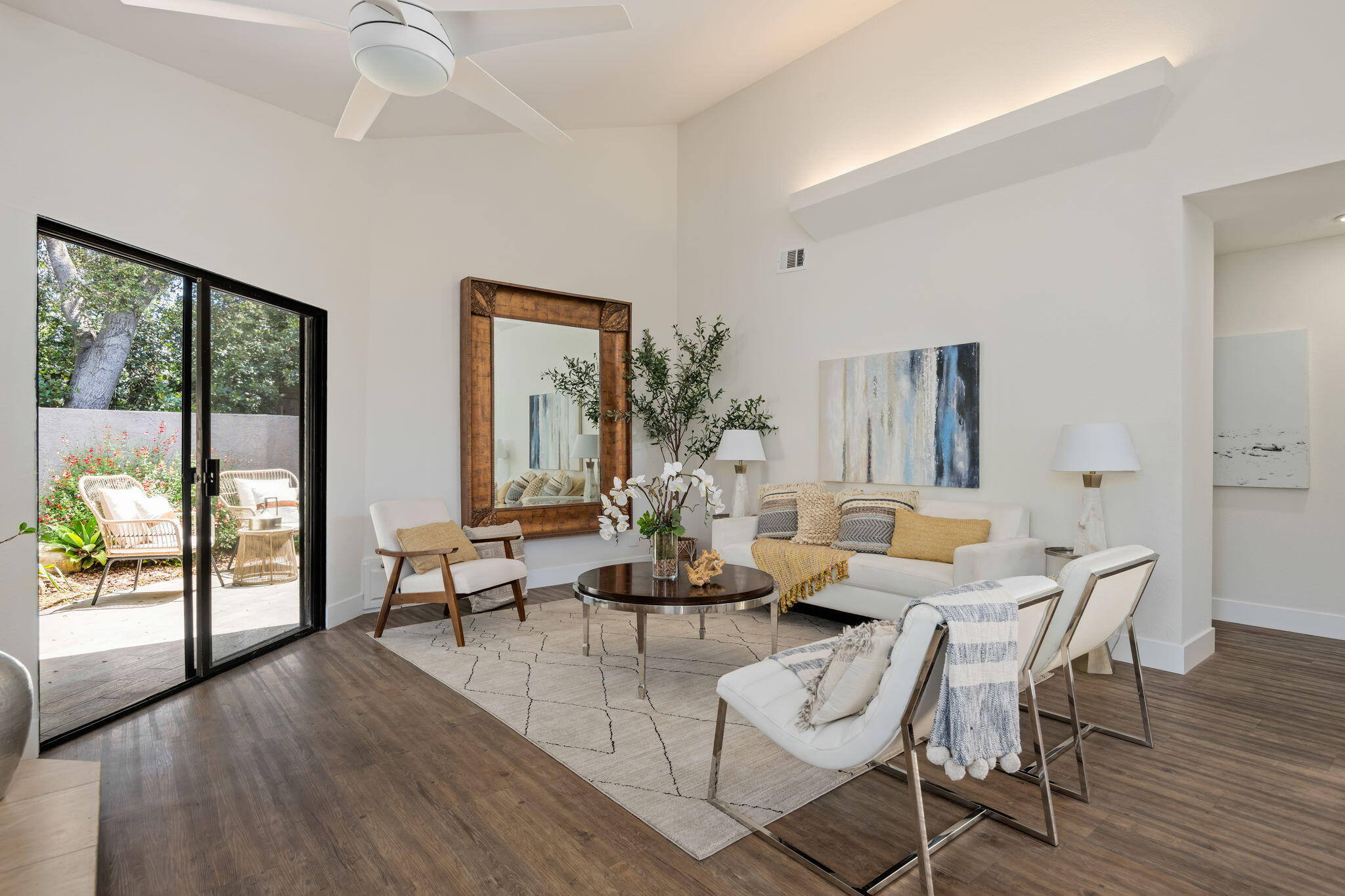 412 Camino De La Aldea