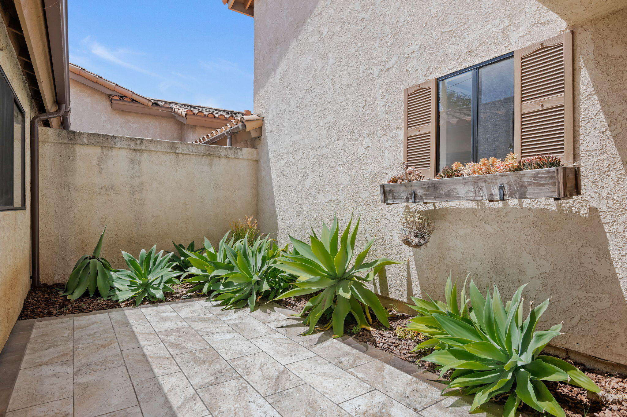 412 Camino De La Aldea