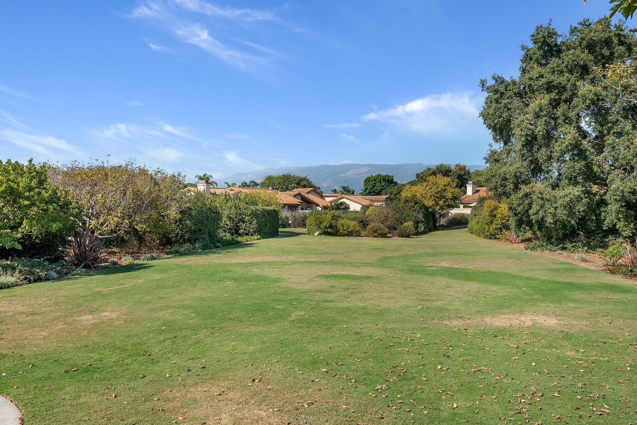 412 Camino De La Aldea
