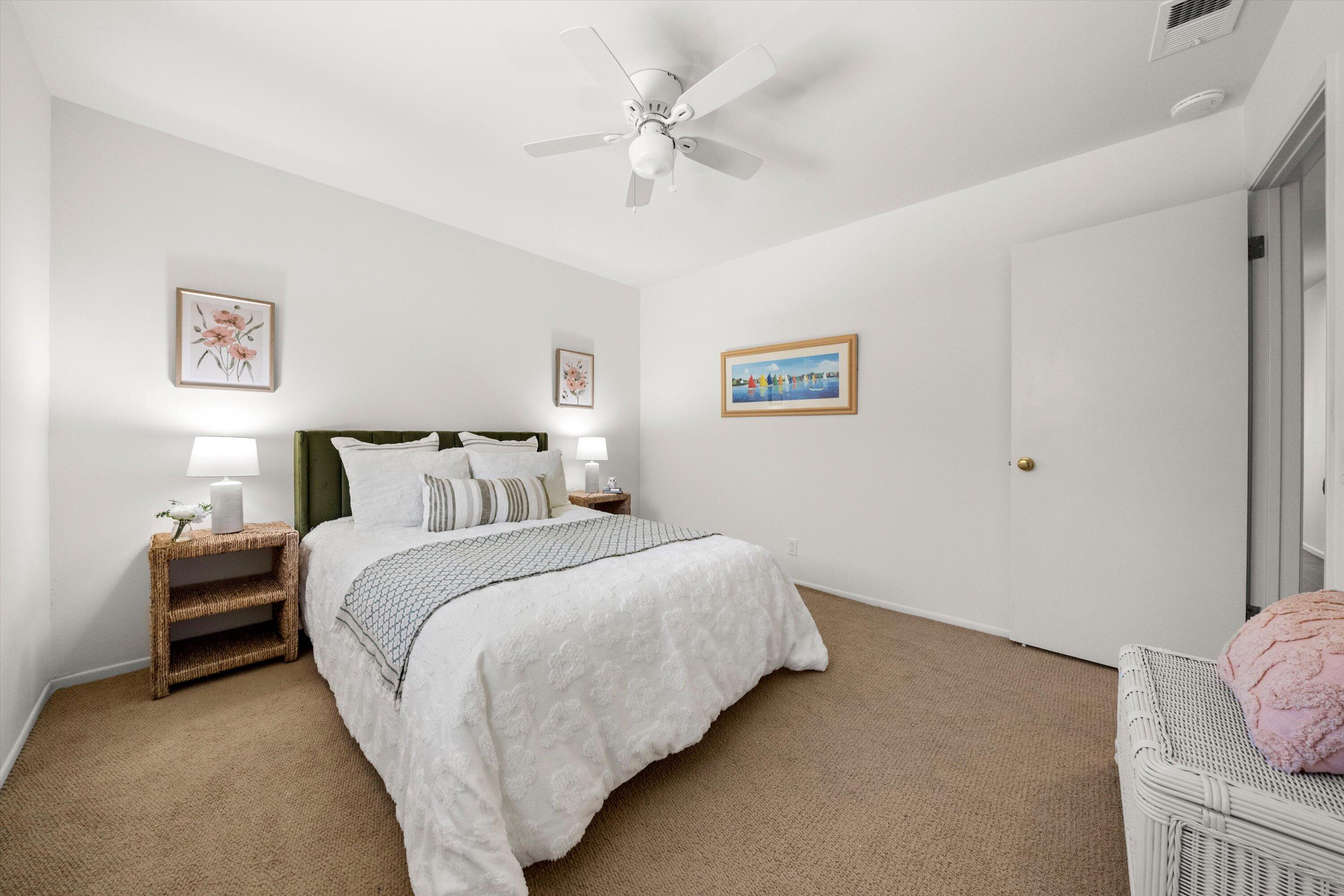 1274 Camino Meleno