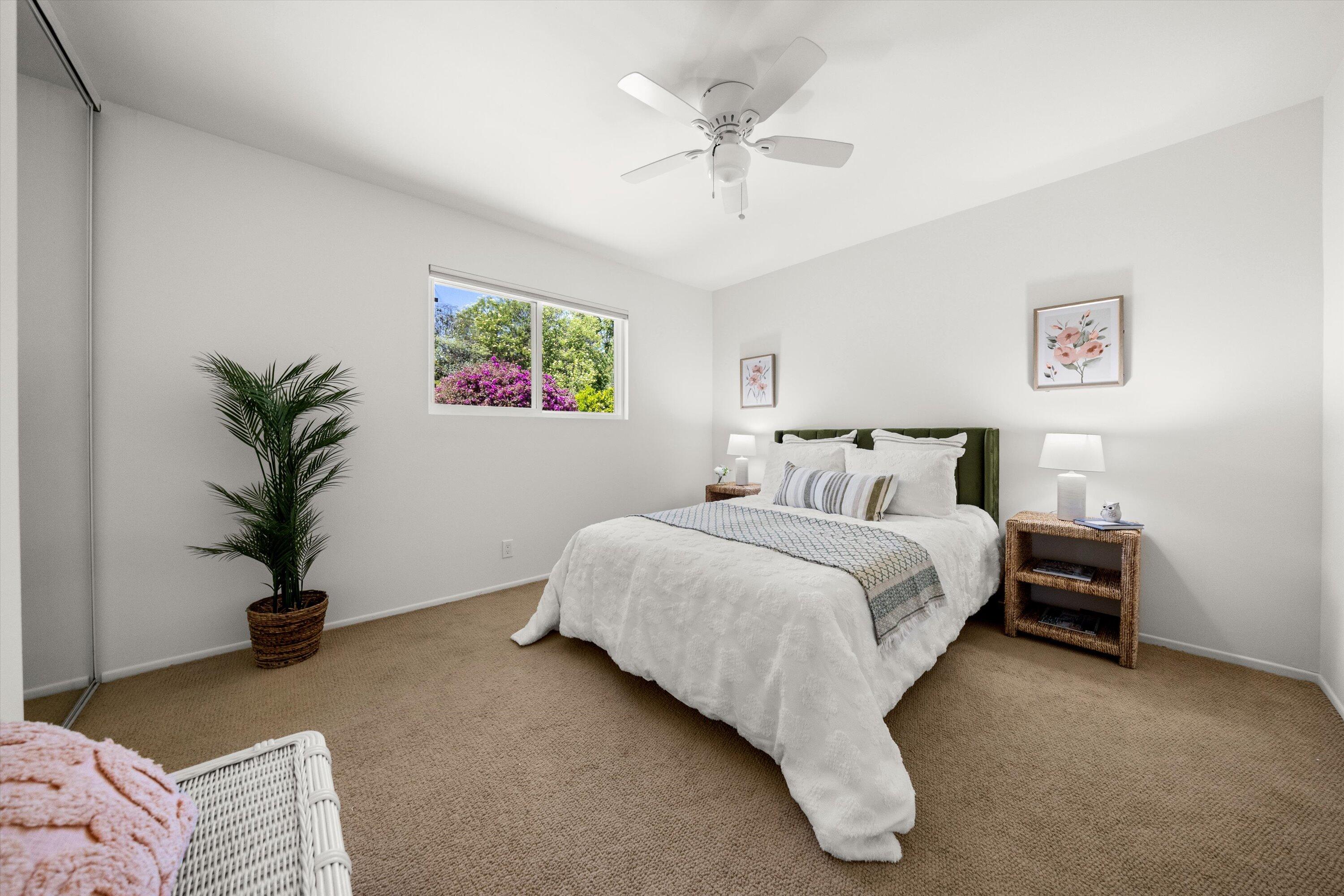 1274 Camino Meleno