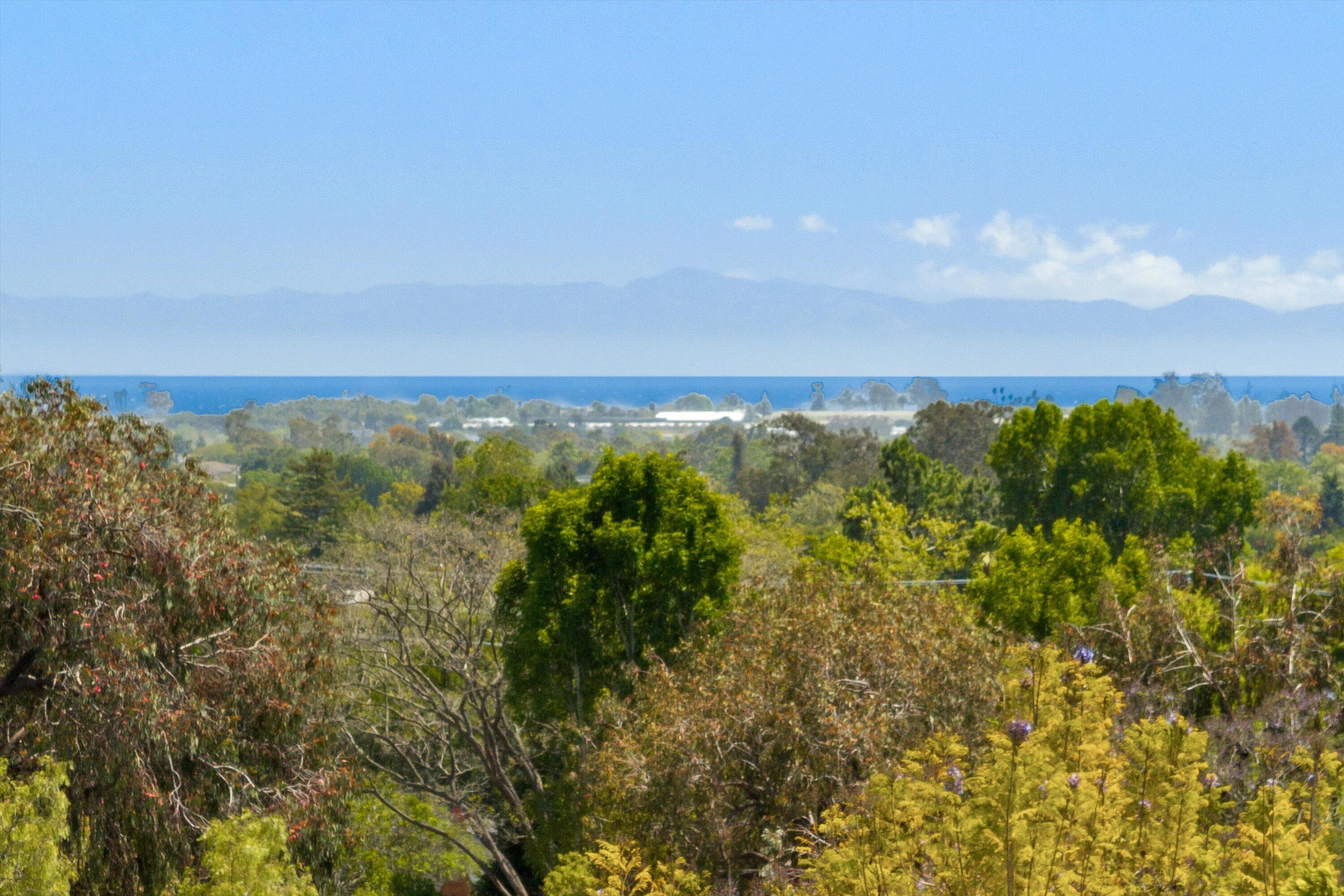 1274 Camino Meleno