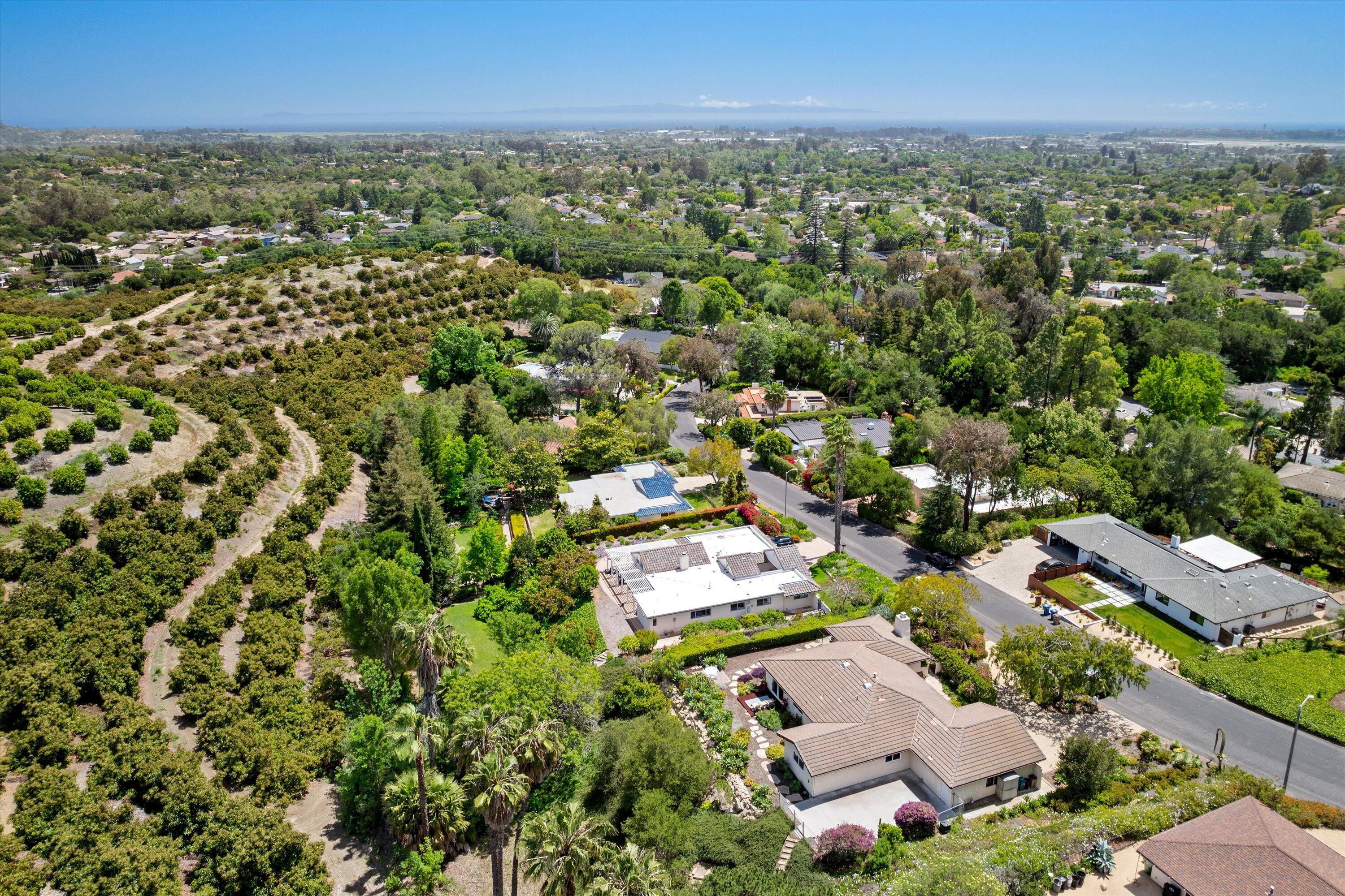 1274 Camino Meleno