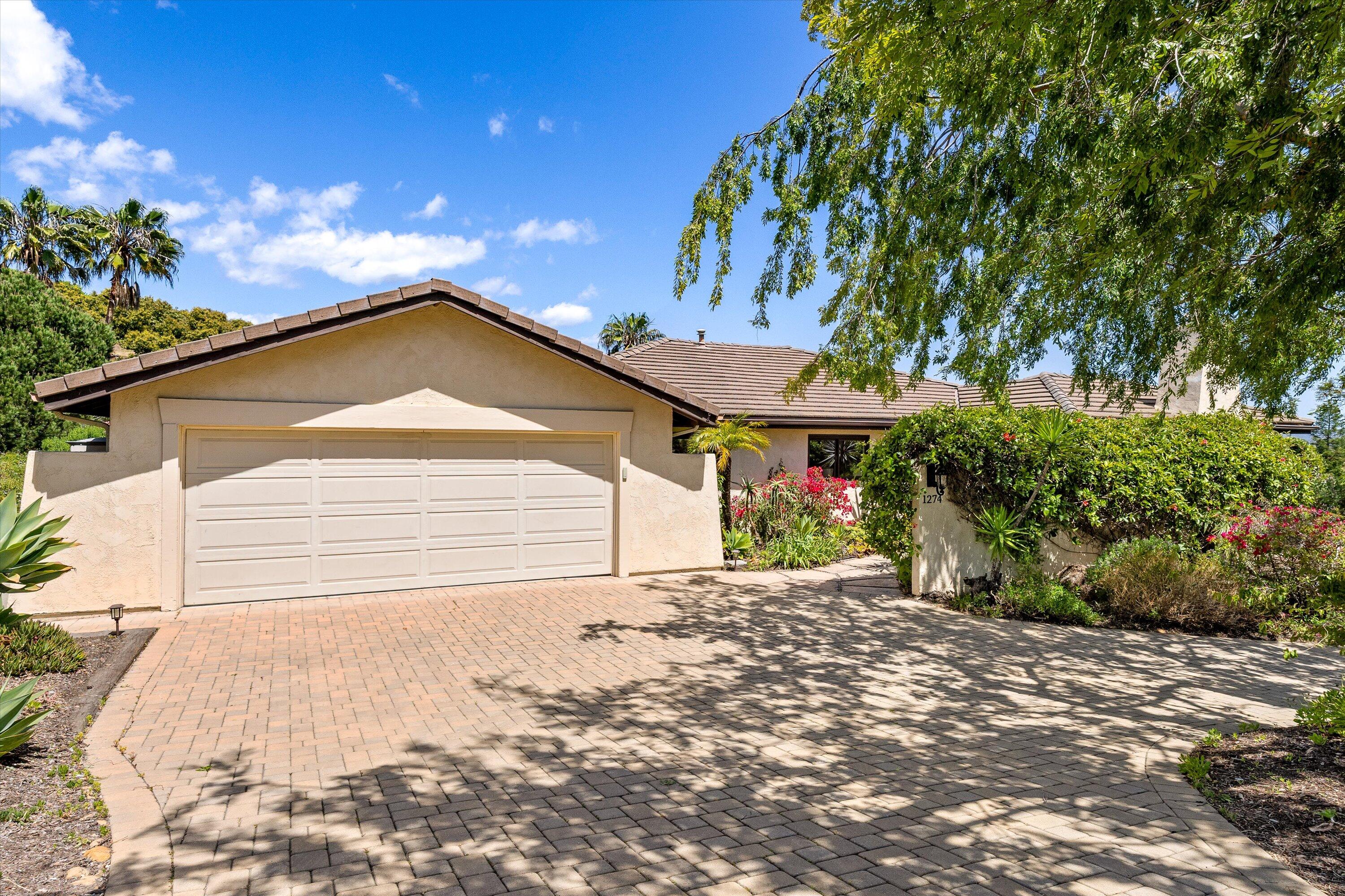 1274 Camino Meleno