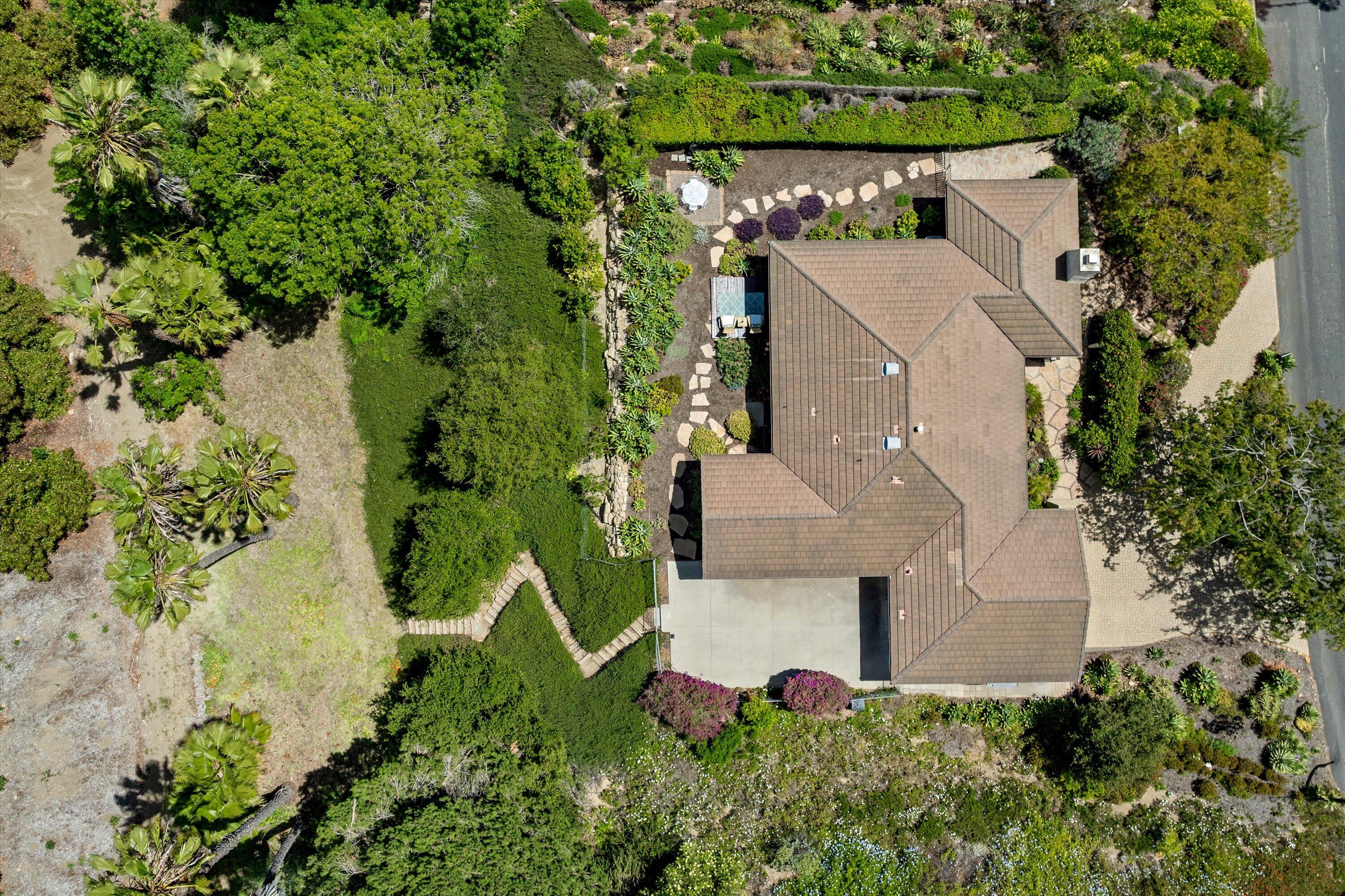1274 Camino Meleno