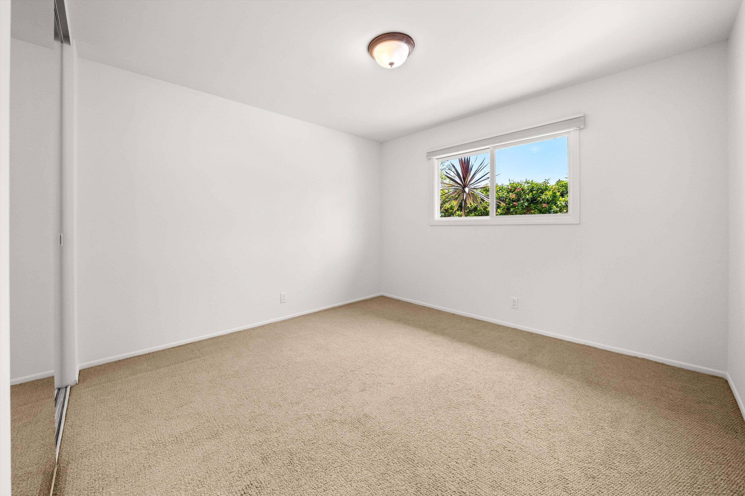 1274 Camino Meleno