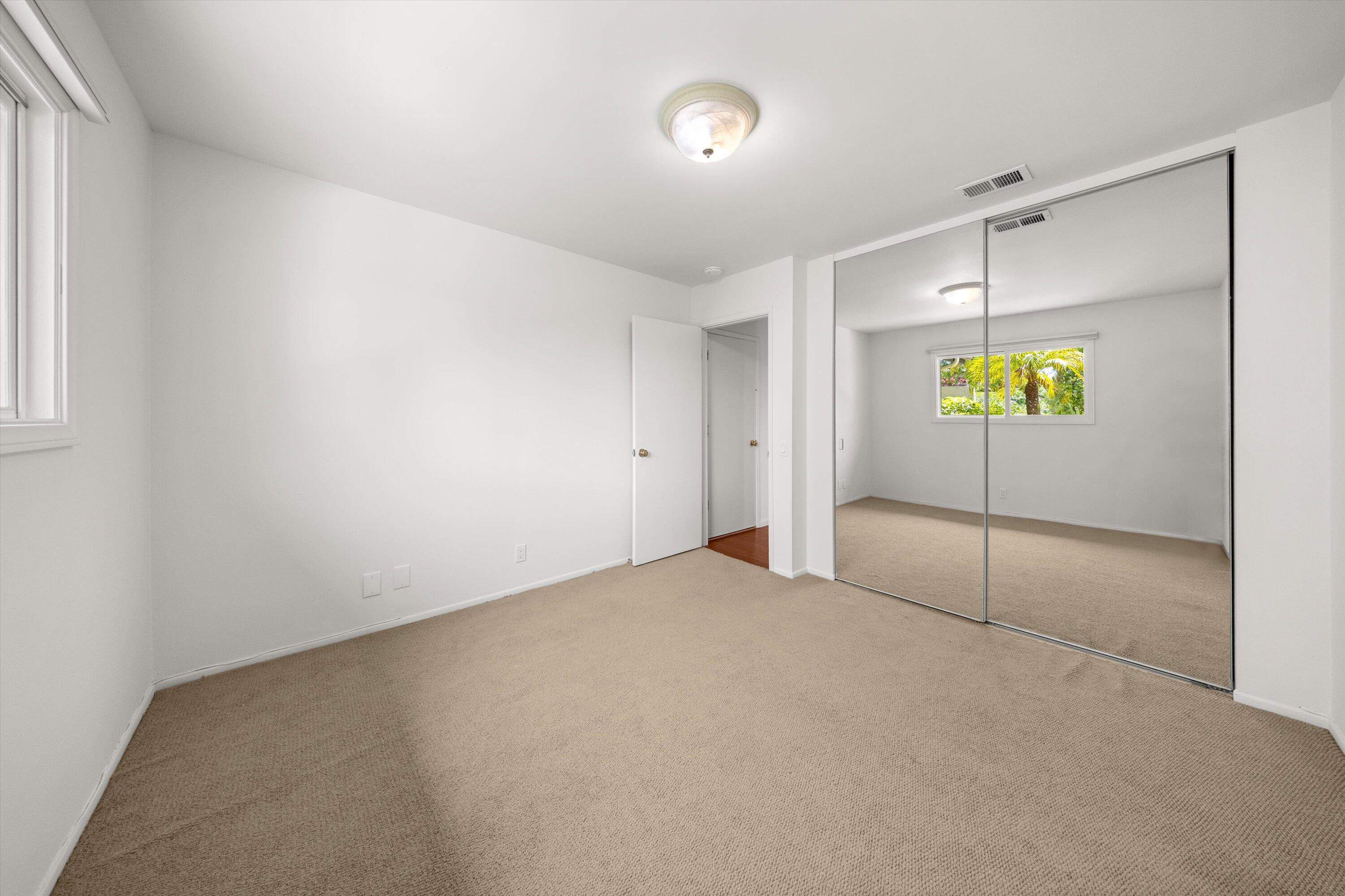 1274 Camino Meleno