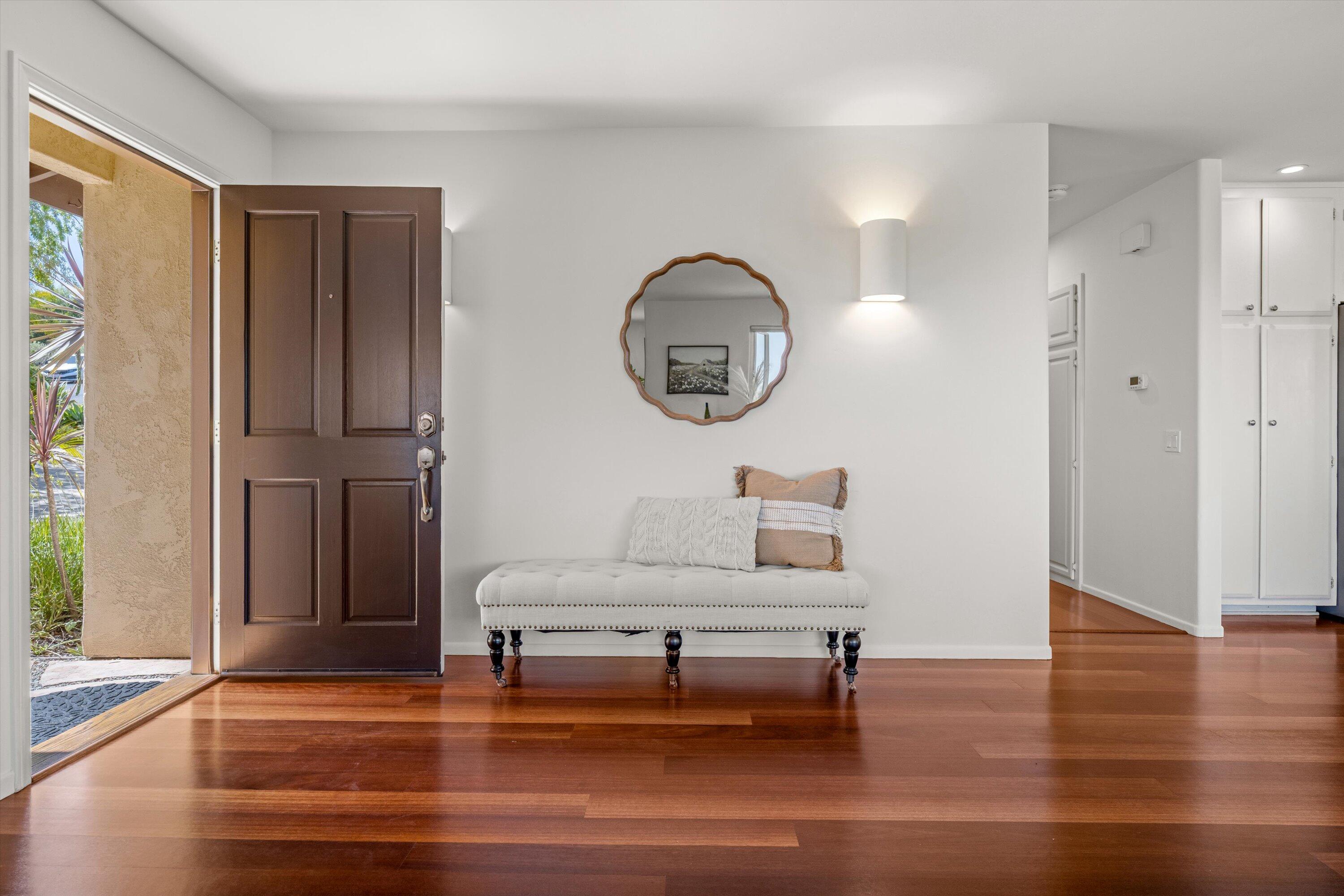 1274 Camino Meleno