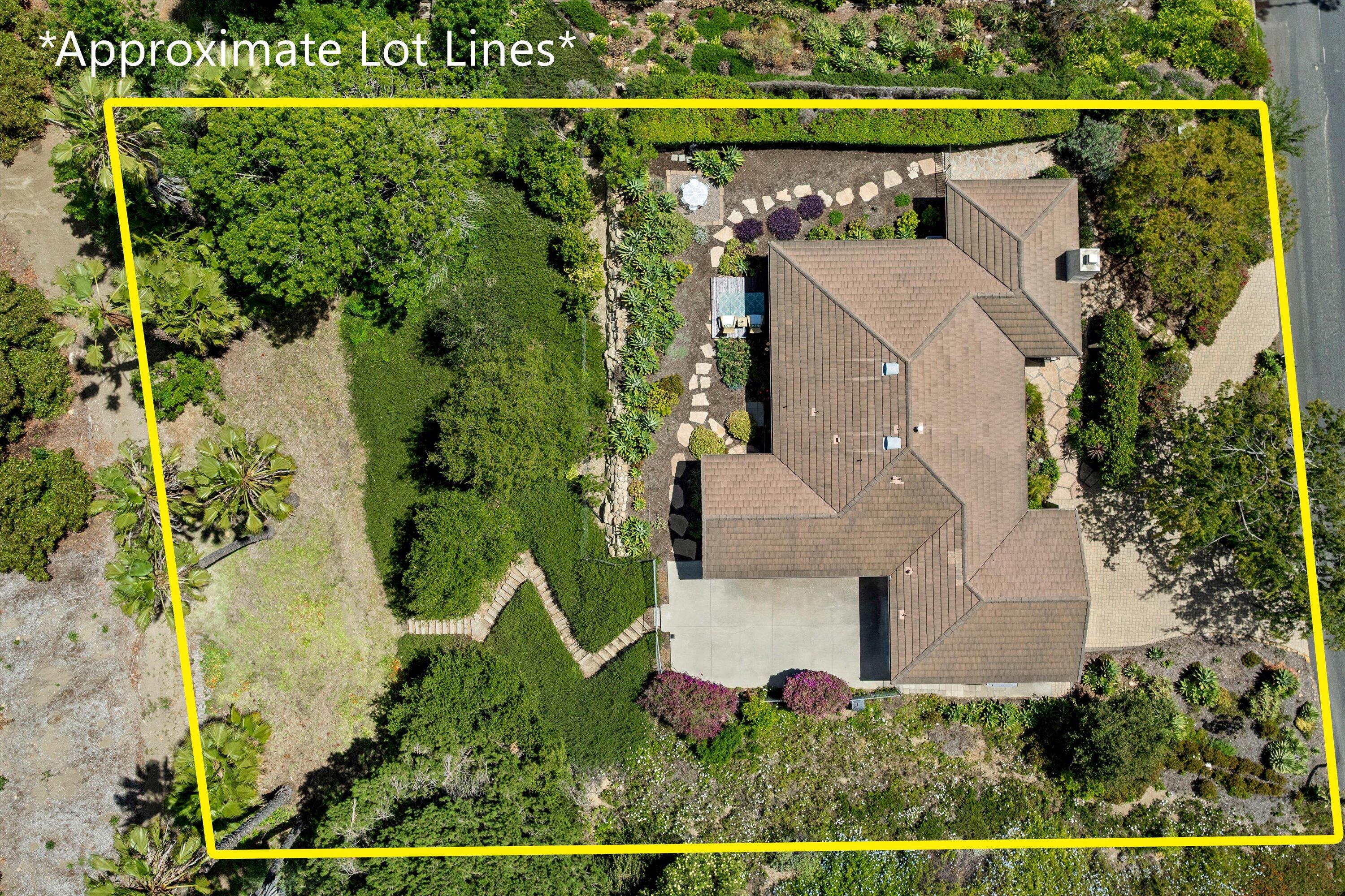 1274 Camino Meleno