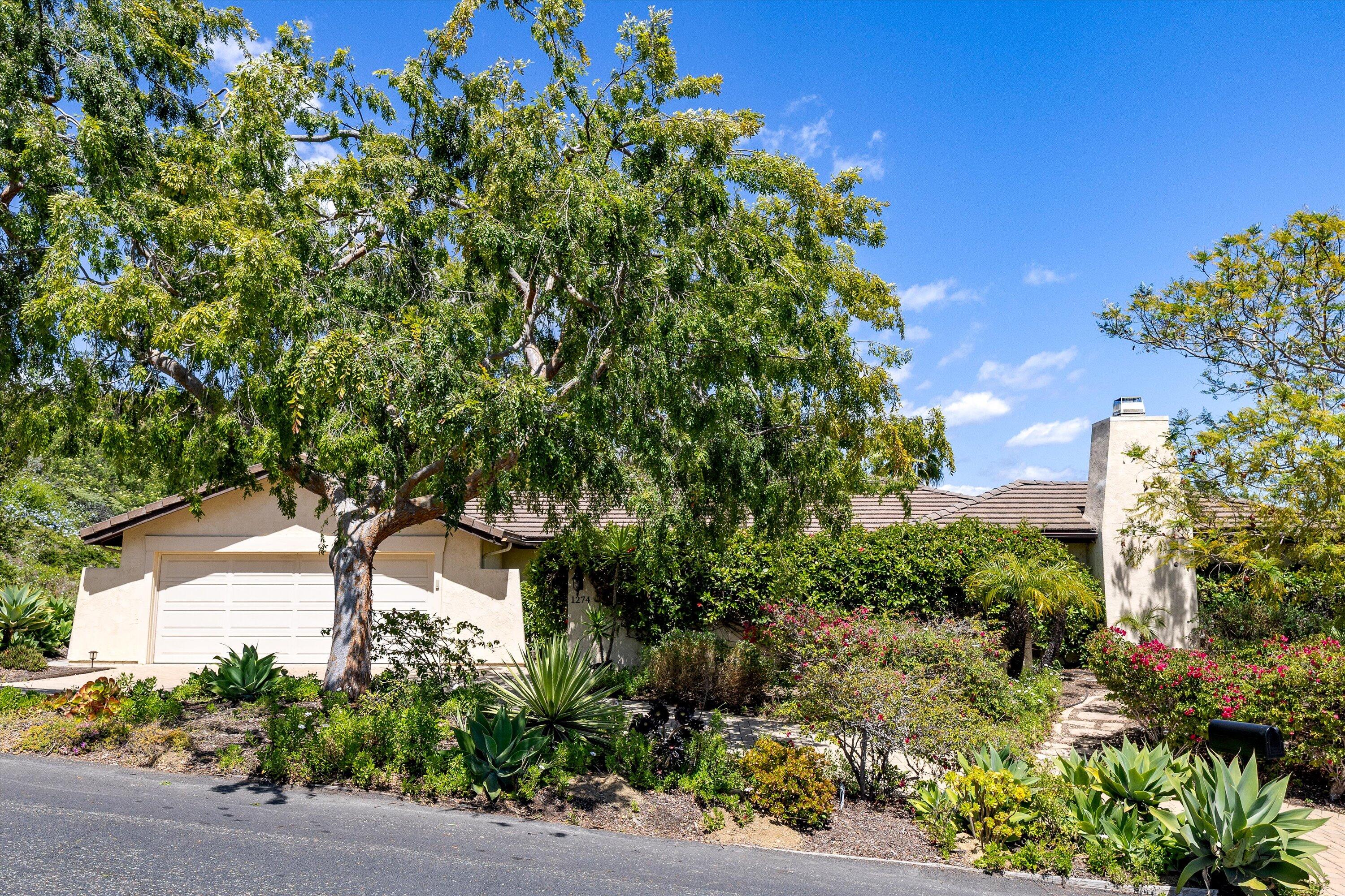 1274 Camino Meleno