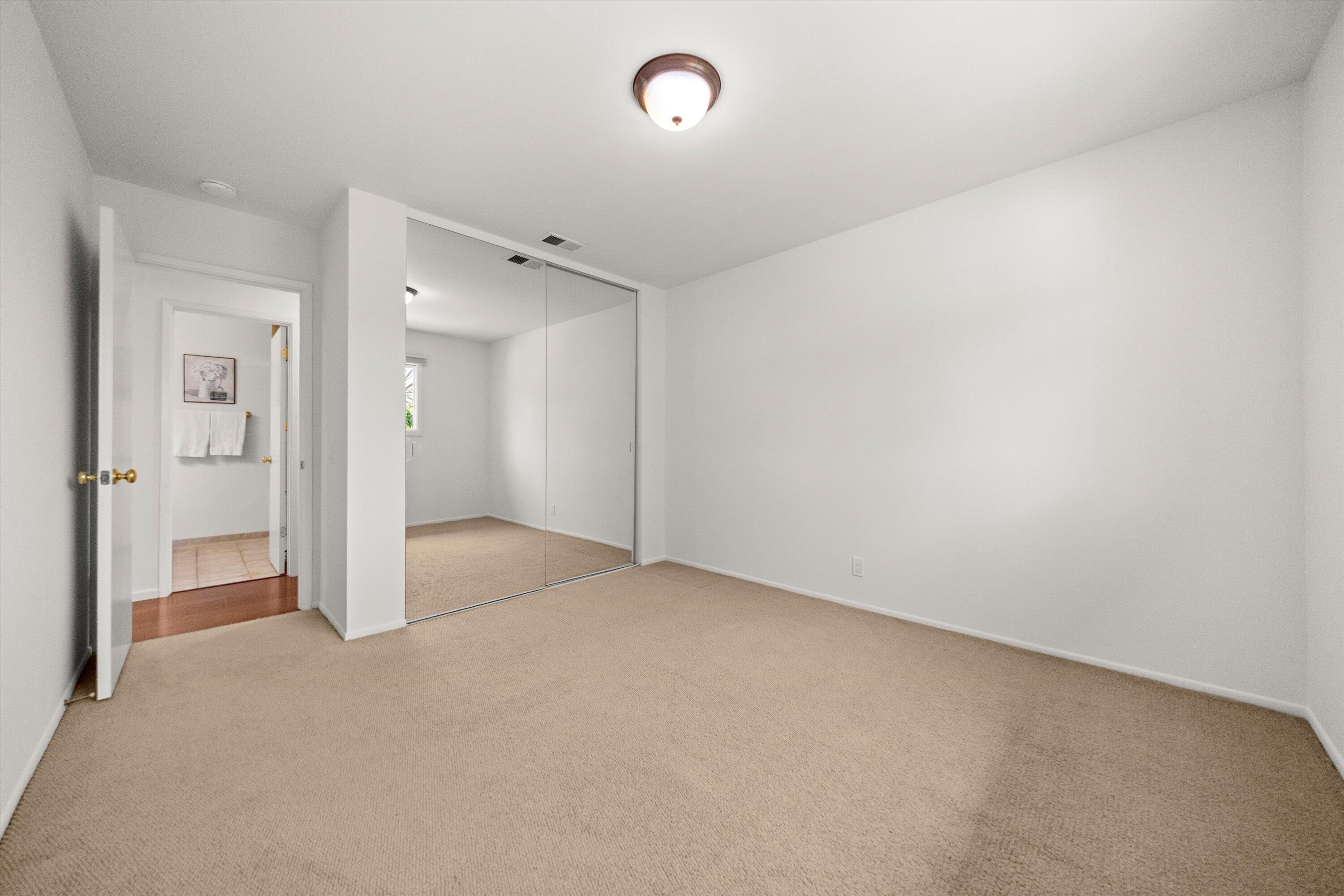 1274 Camino Meleno