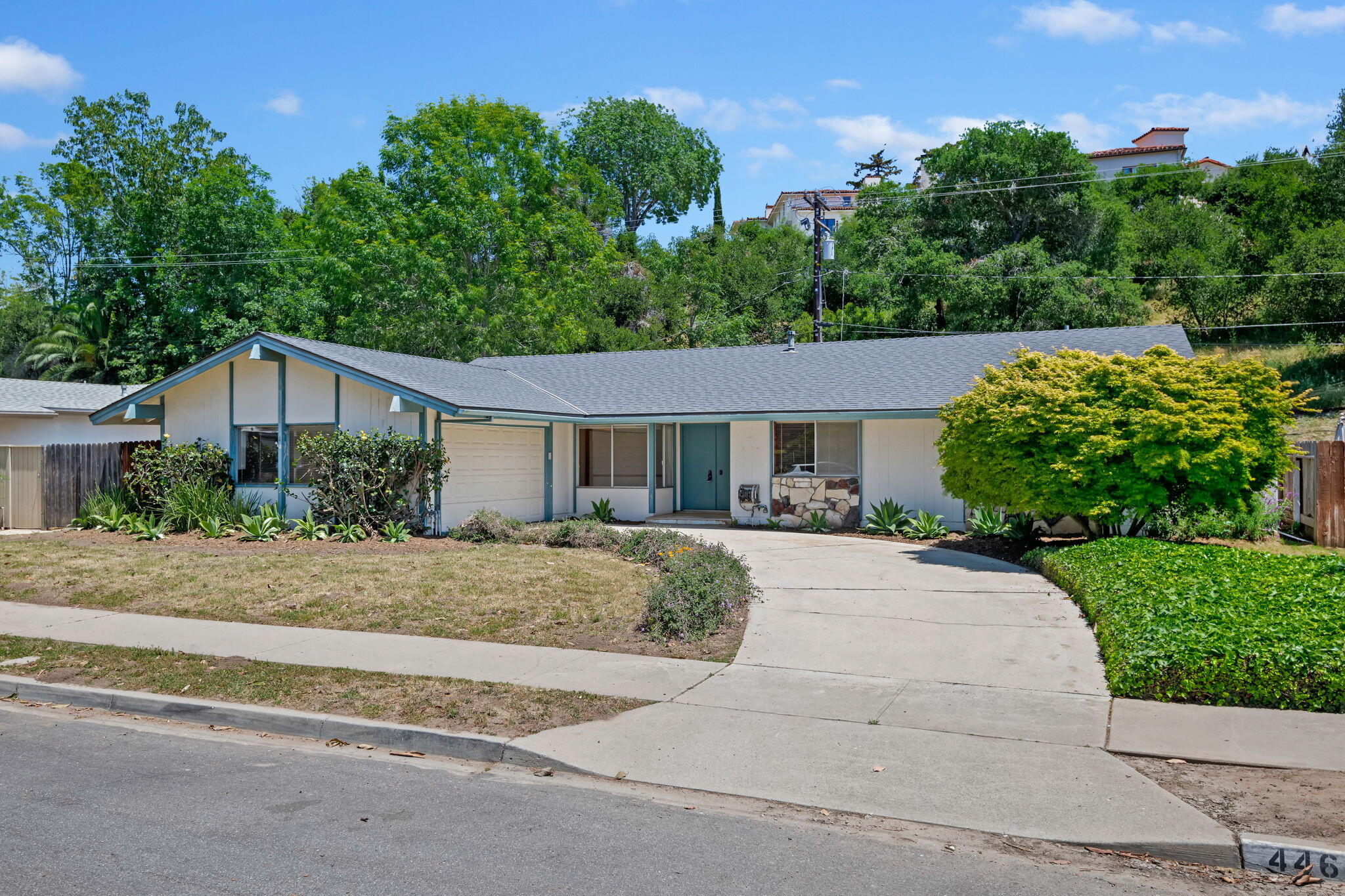 446 Stanford Place
