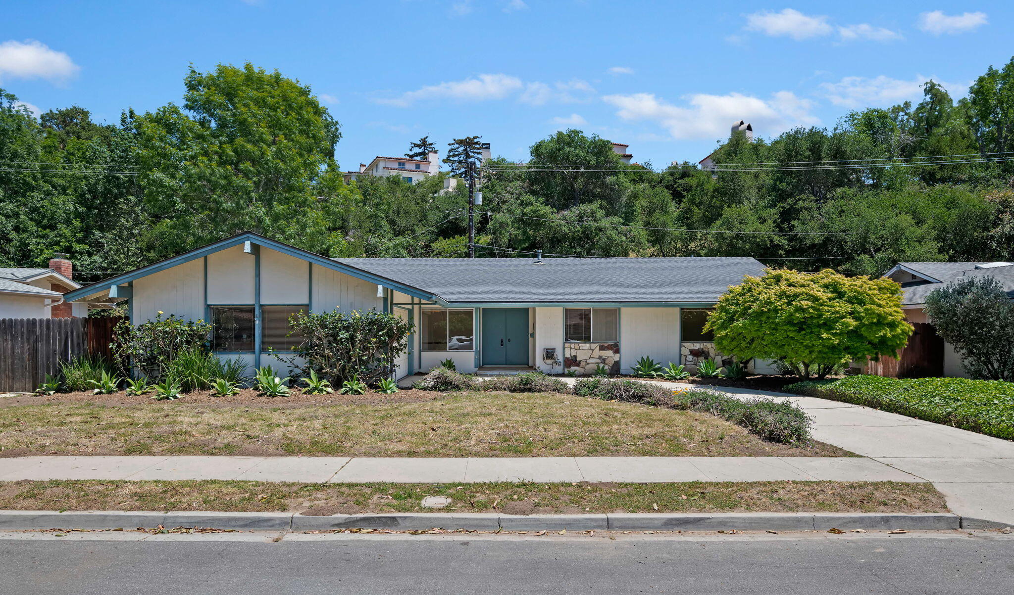 446 Stanford Place