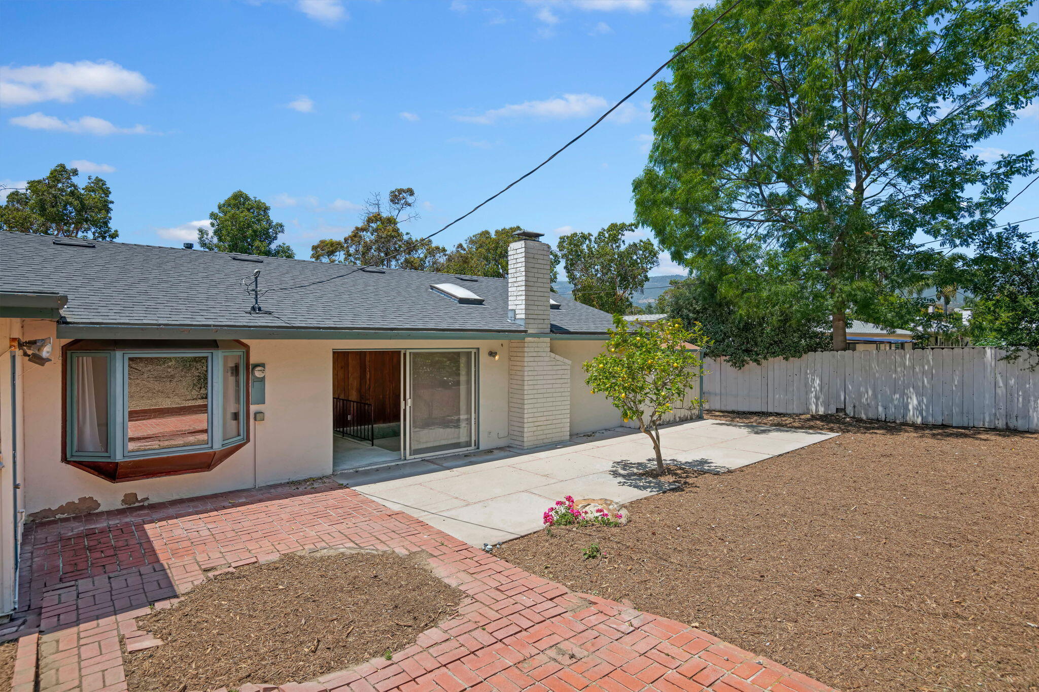 446 Stanford Place