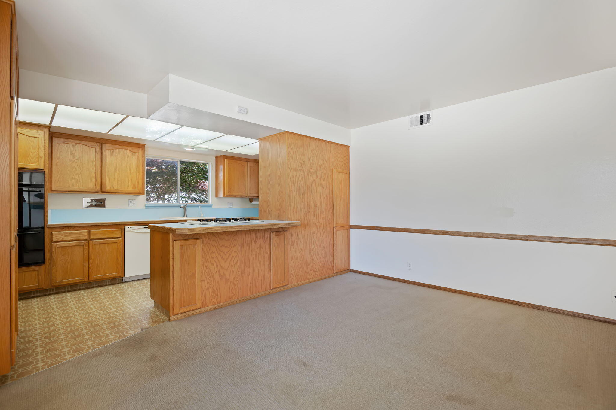 446 Stanford Place