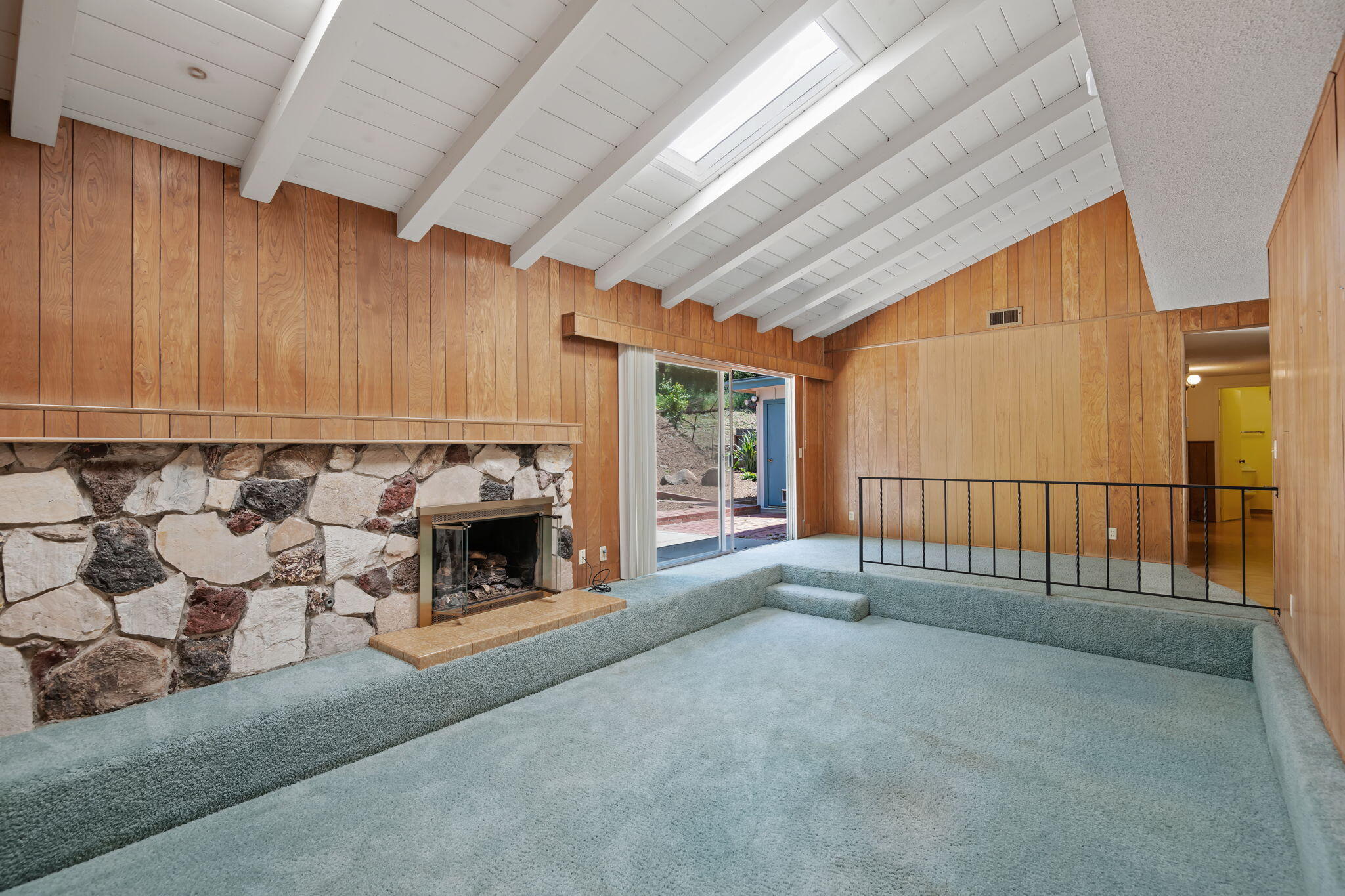 446 Stanford Place