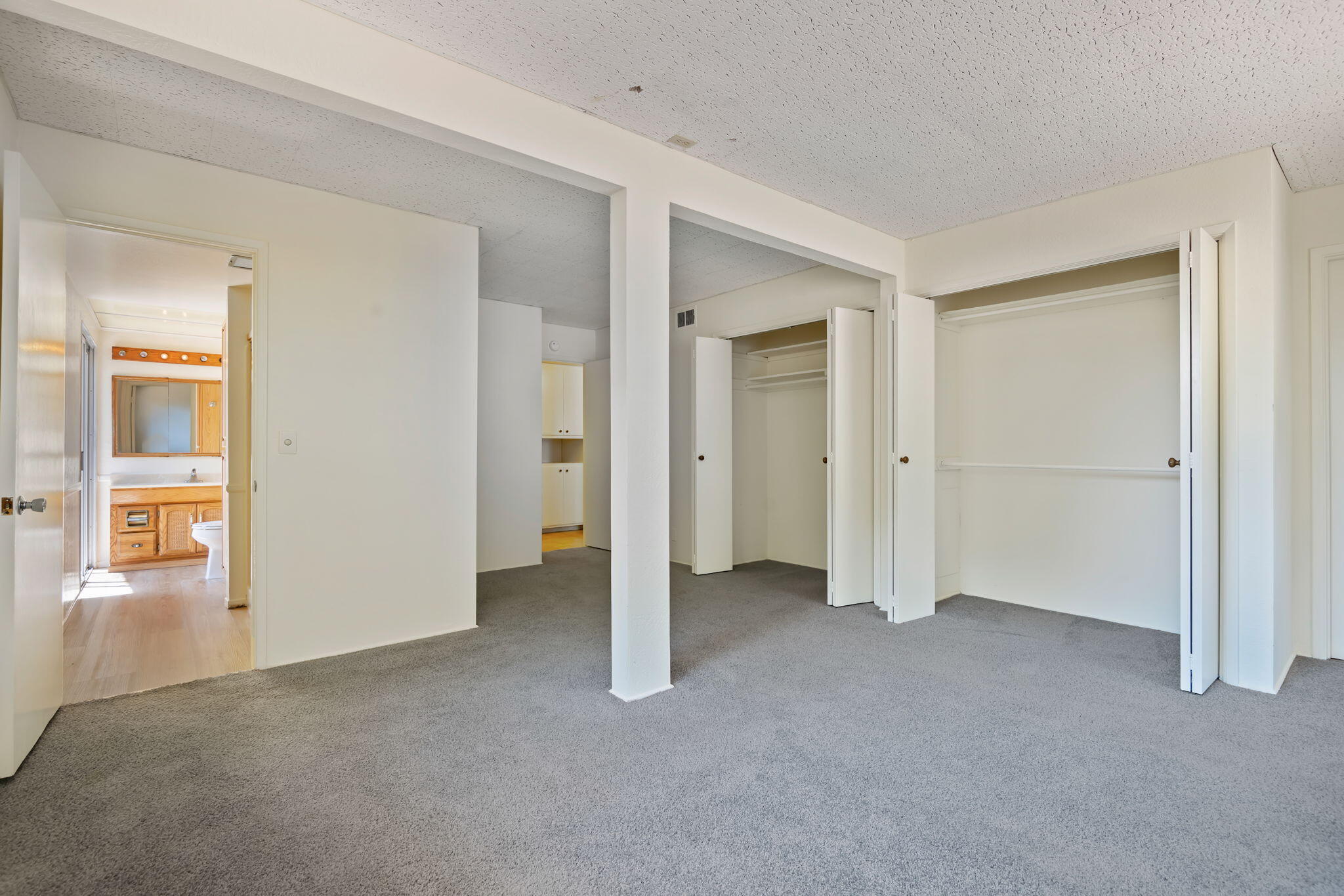 446 Stanford Place